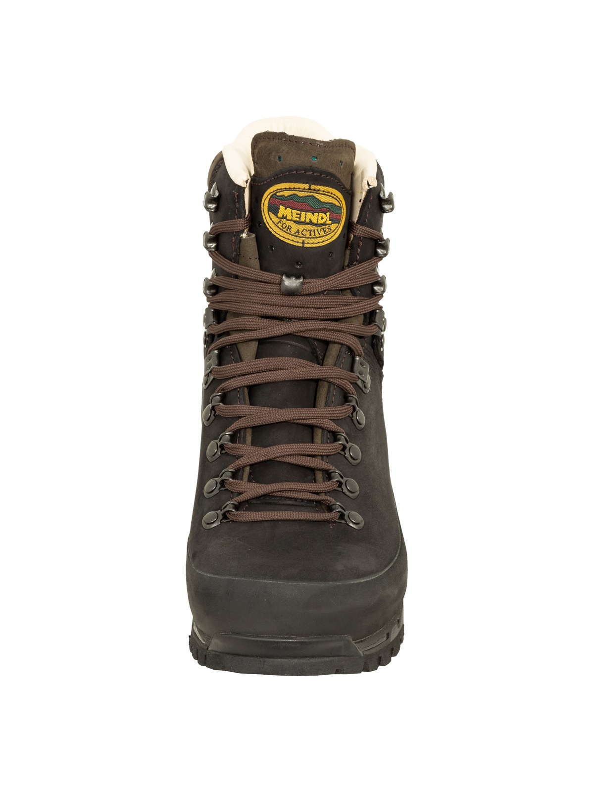 Meindl Wanderschuh »Wanderschuhe Island MFS Active«