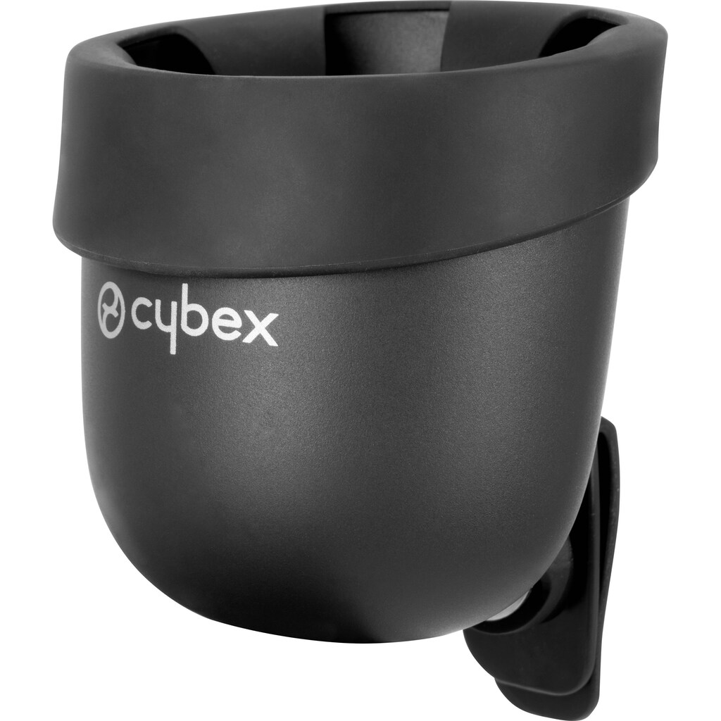 Cybex Flaschenhalter »Getränkehalter für Kinderautositz«