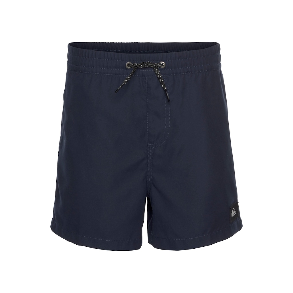 Quiksilver Boardshorts »EVERYDAY VOLLEY YOUTH«