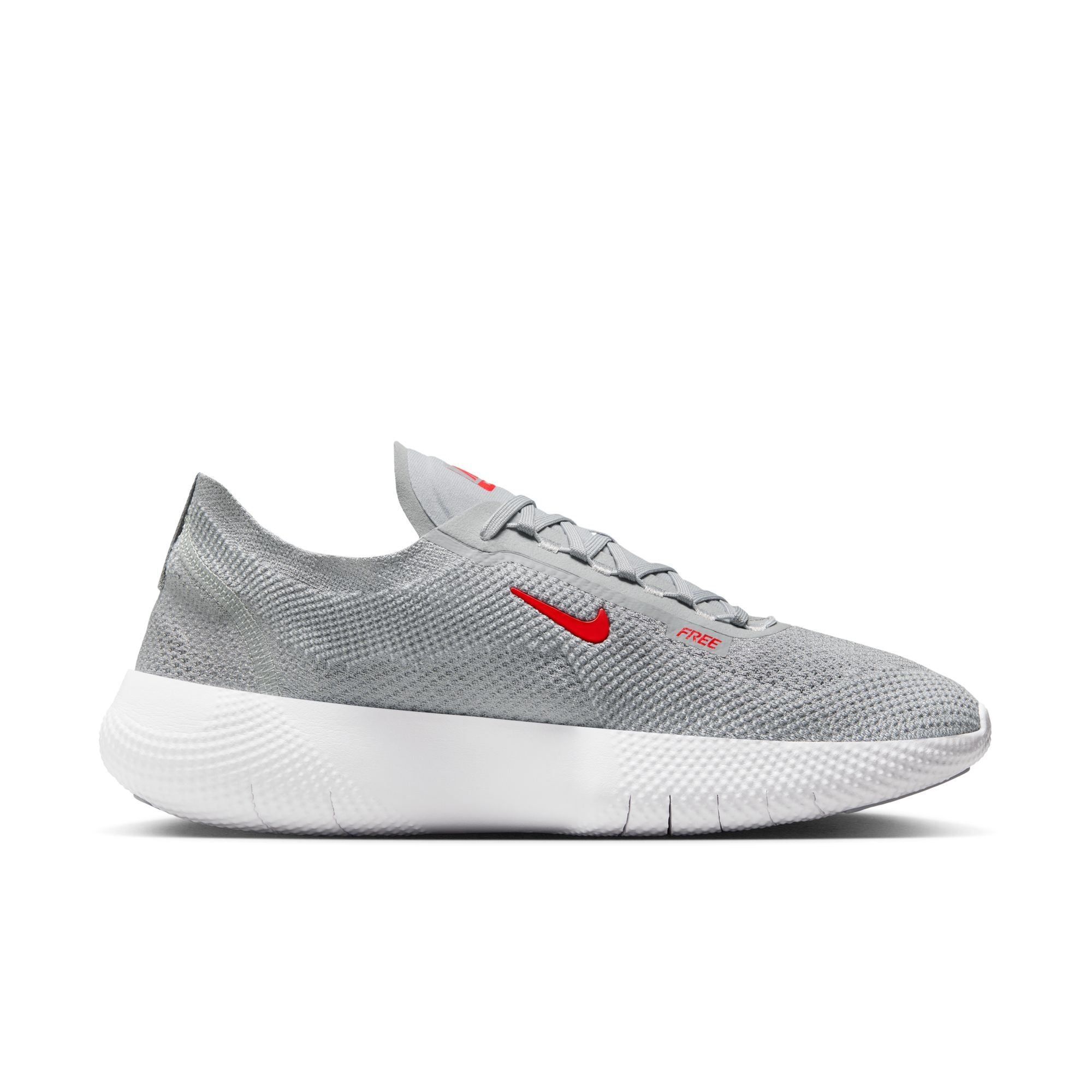 Nike Trainingsschuh »FREE 2025«