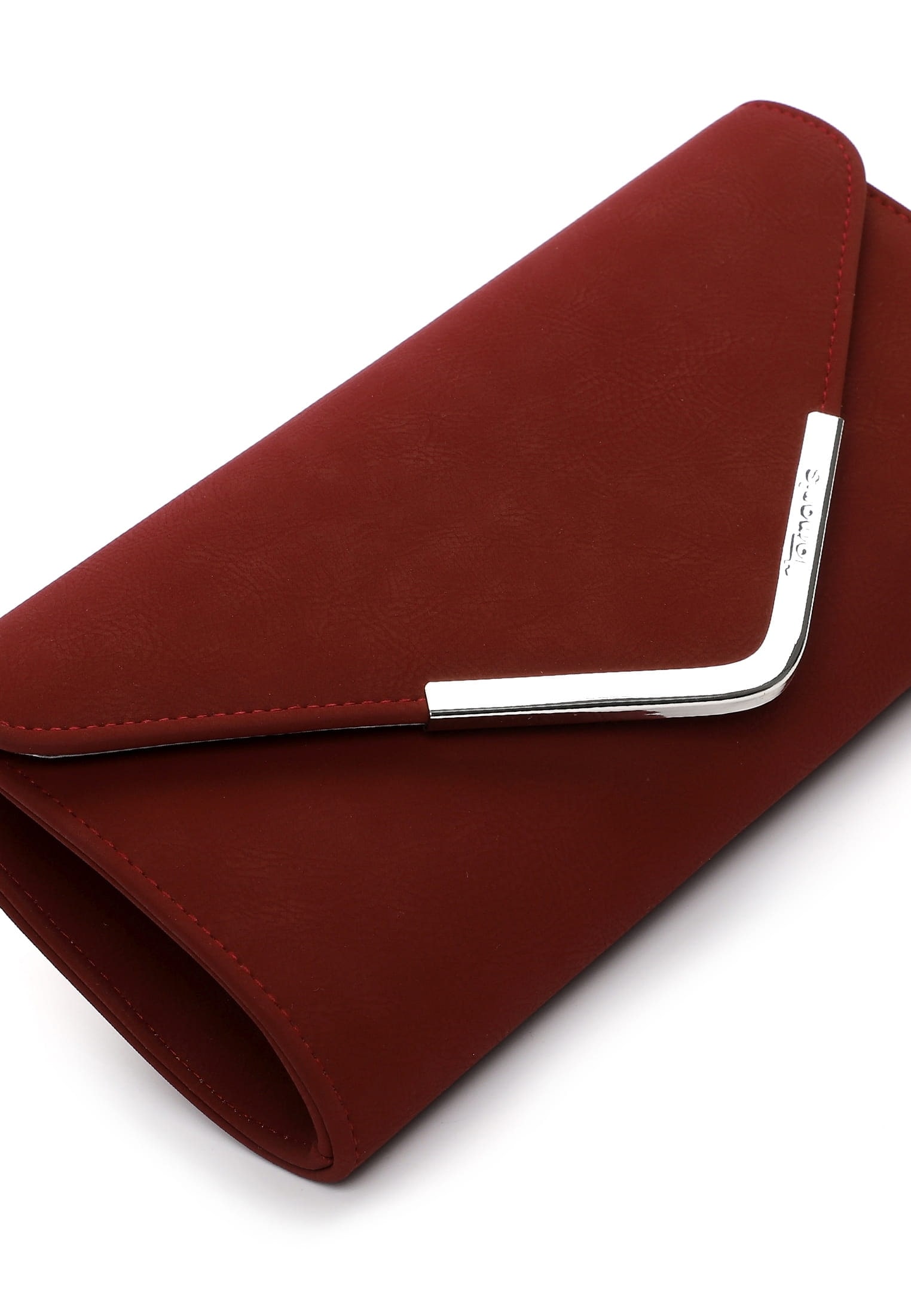Tamaris Clutch »Clutch TAS Amalia«