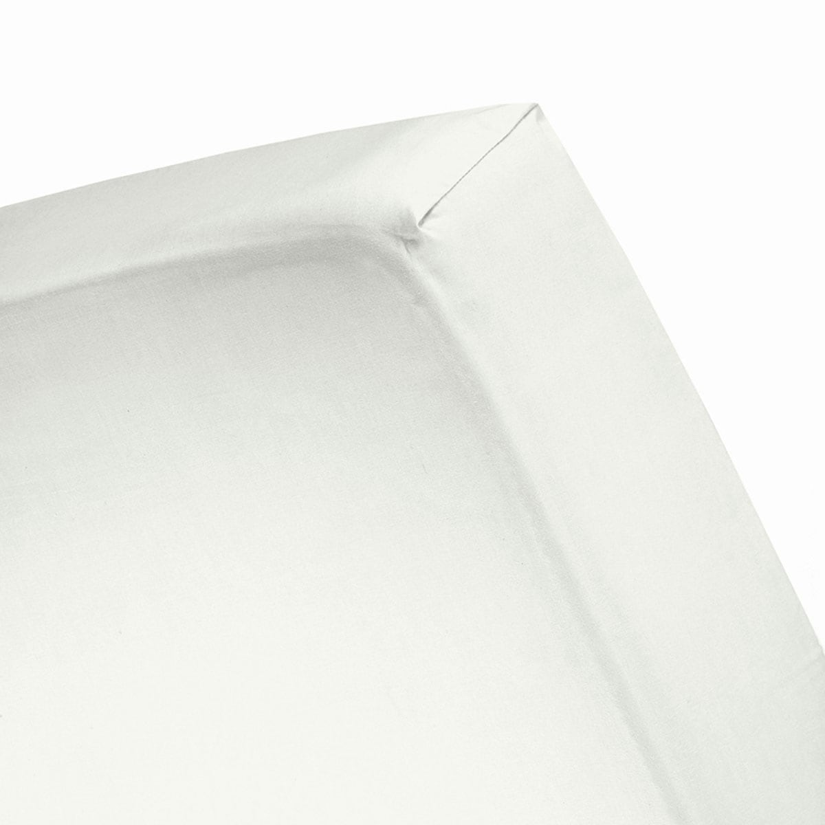 Cinderella Spannbettlaken »Cinderella Flanell, für Matratzen bis 30 cm Höhe« für Matratzen bis 25 cm Höhe