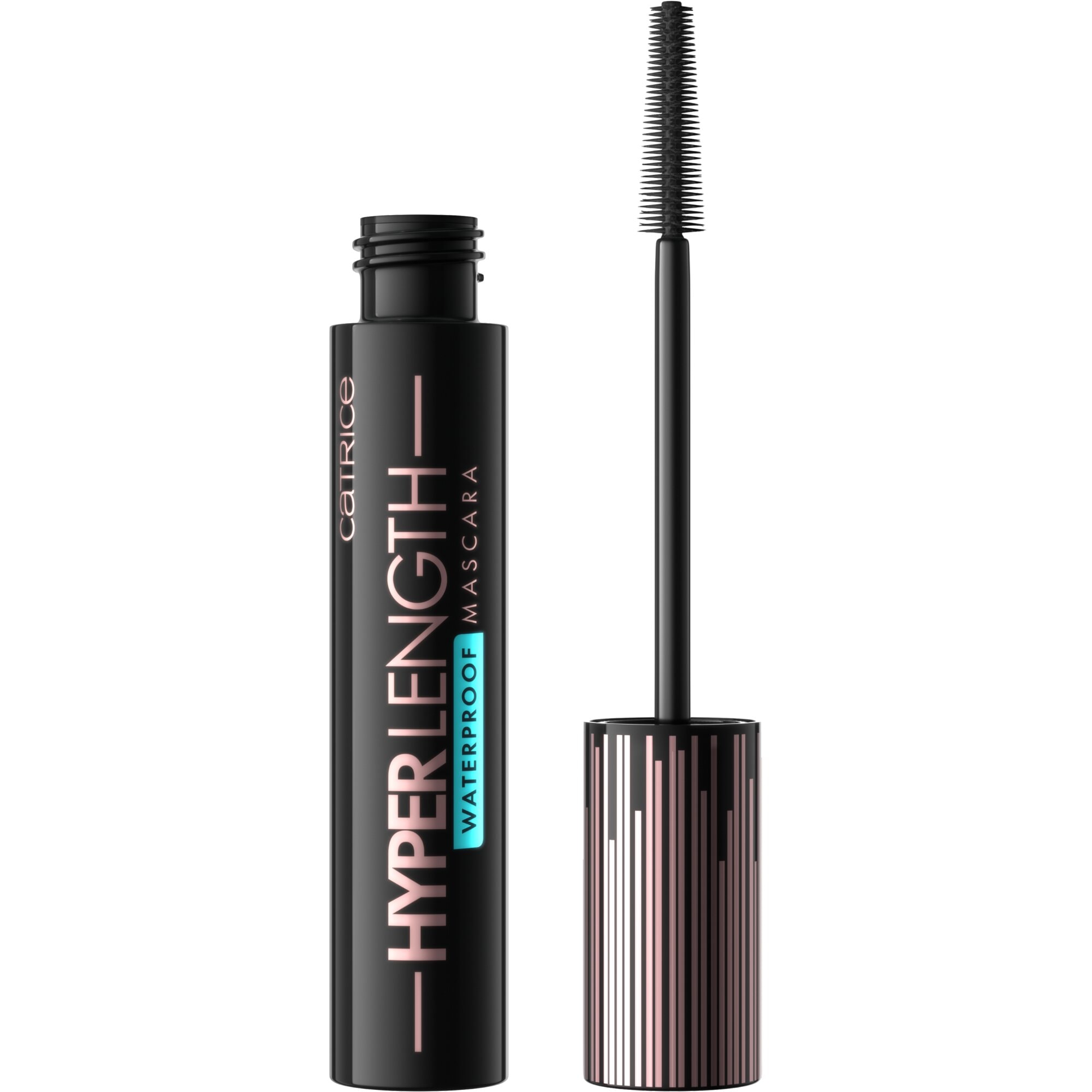 Catrice Mascara »HYPER LENGTH WATERPROOF«