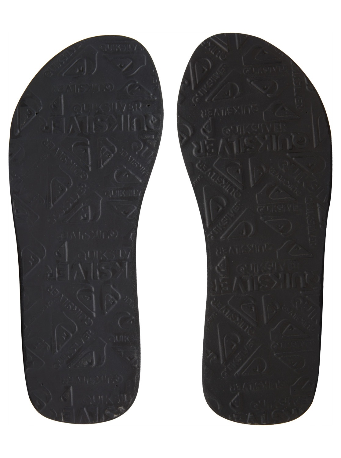 Quiksilver Sandale »Molokai Layback«