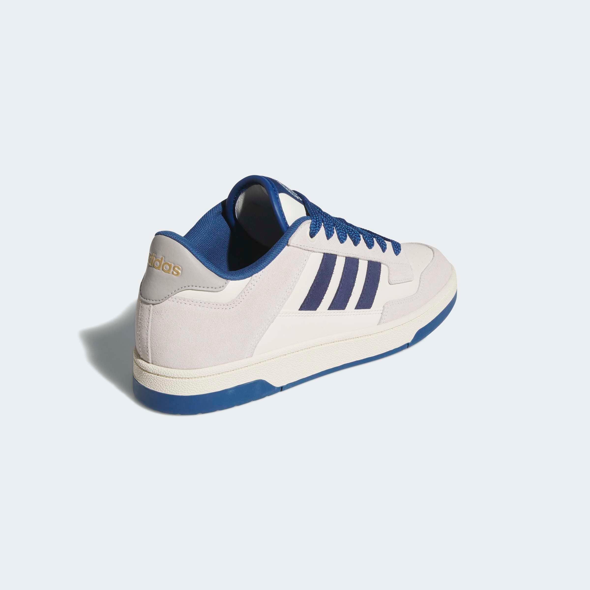 adidas Sportswear Sneaker »RAPID COURT LOW«