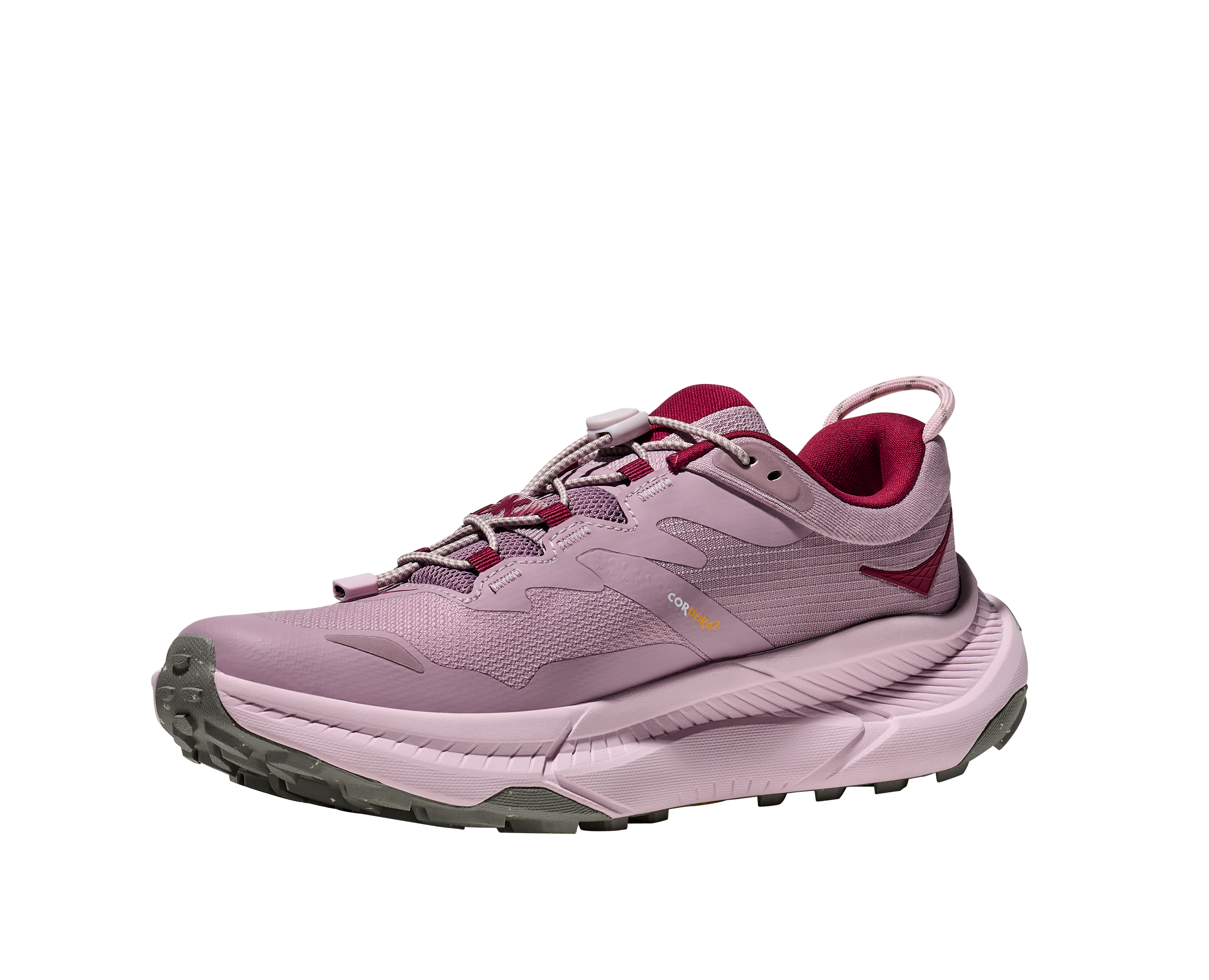 Hoka One One Trailrunningschuh »W TRANSPORT GORE-TEX«  wasserdicht