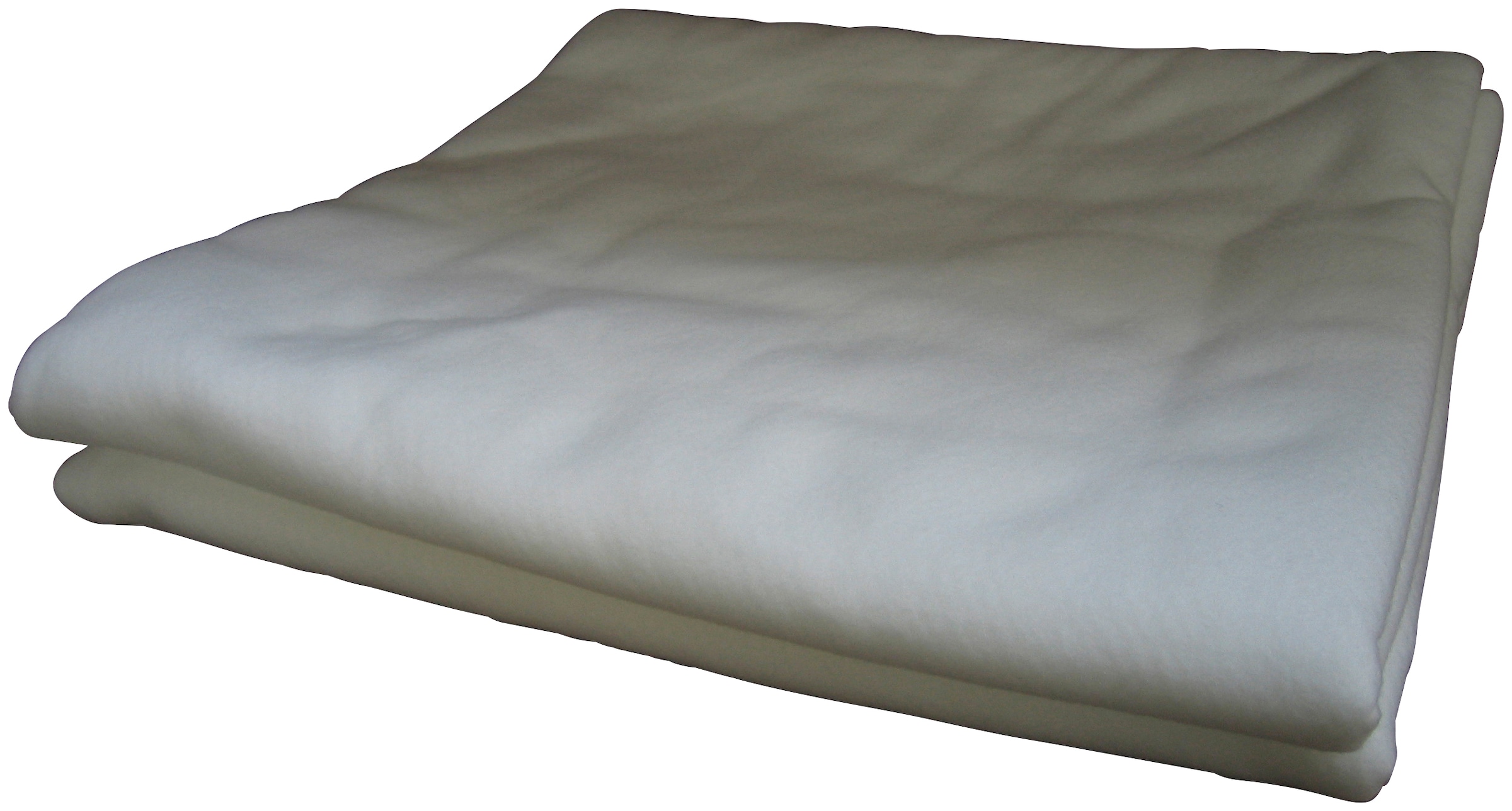 my POOL BWT Ovalpool »PREMIUM mit blauer Innenfolie« Höhe 120 cm, in verschiedenen Größen