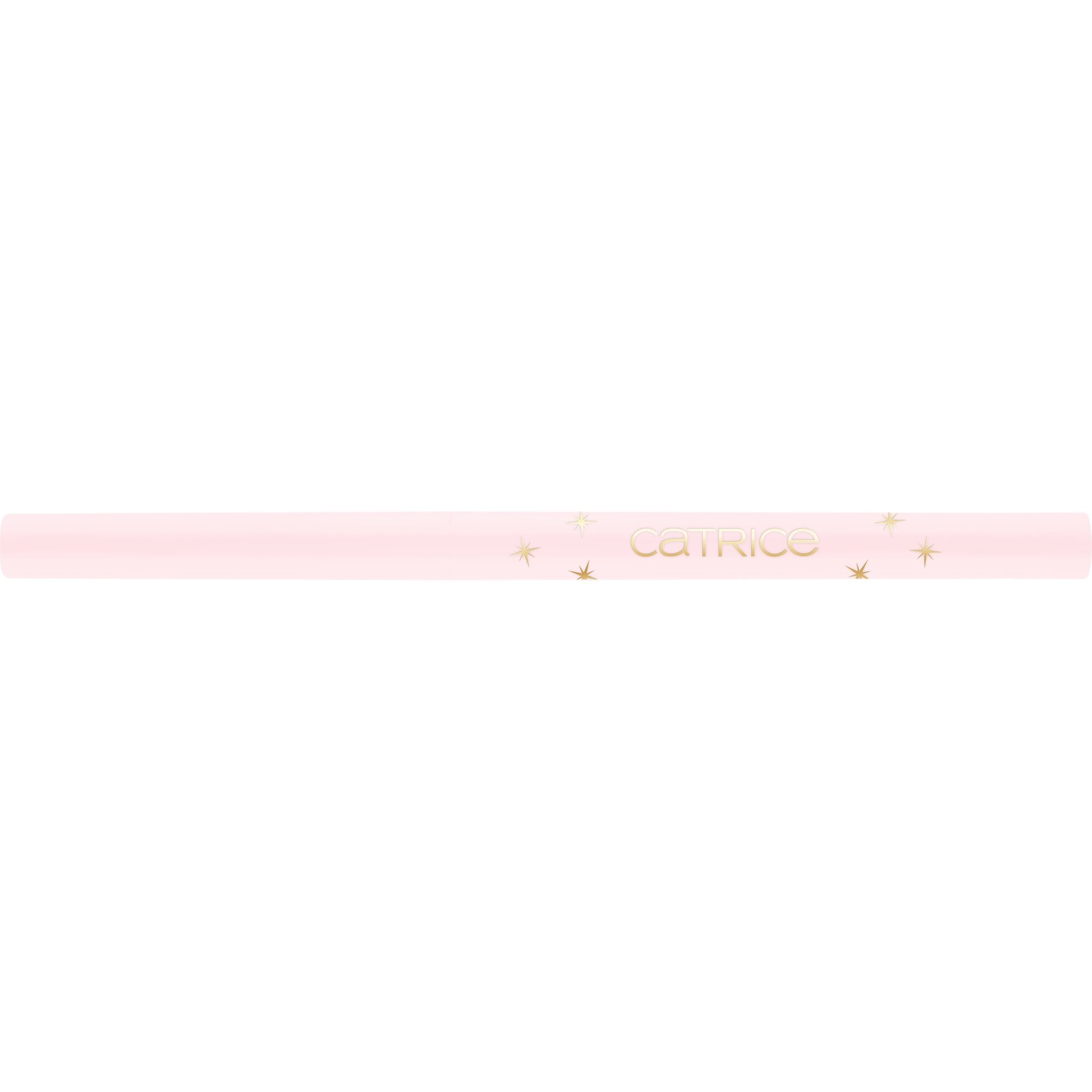 Catrice Kosmetik-Adventskalender »TWINKLING TREASURES ADVENT CALENDAR«, ab 14 Jahren