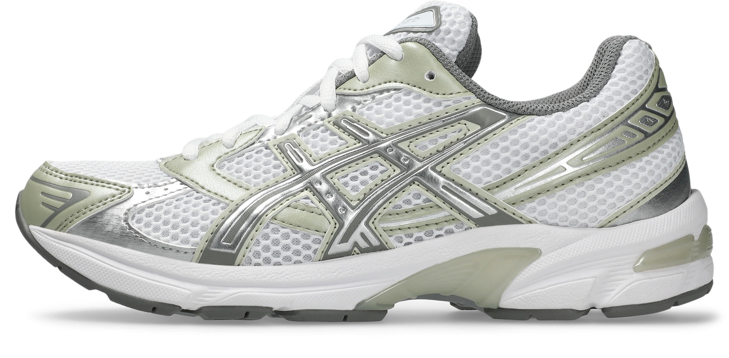ASICS SportStyle Sneaker »GEL-1130«