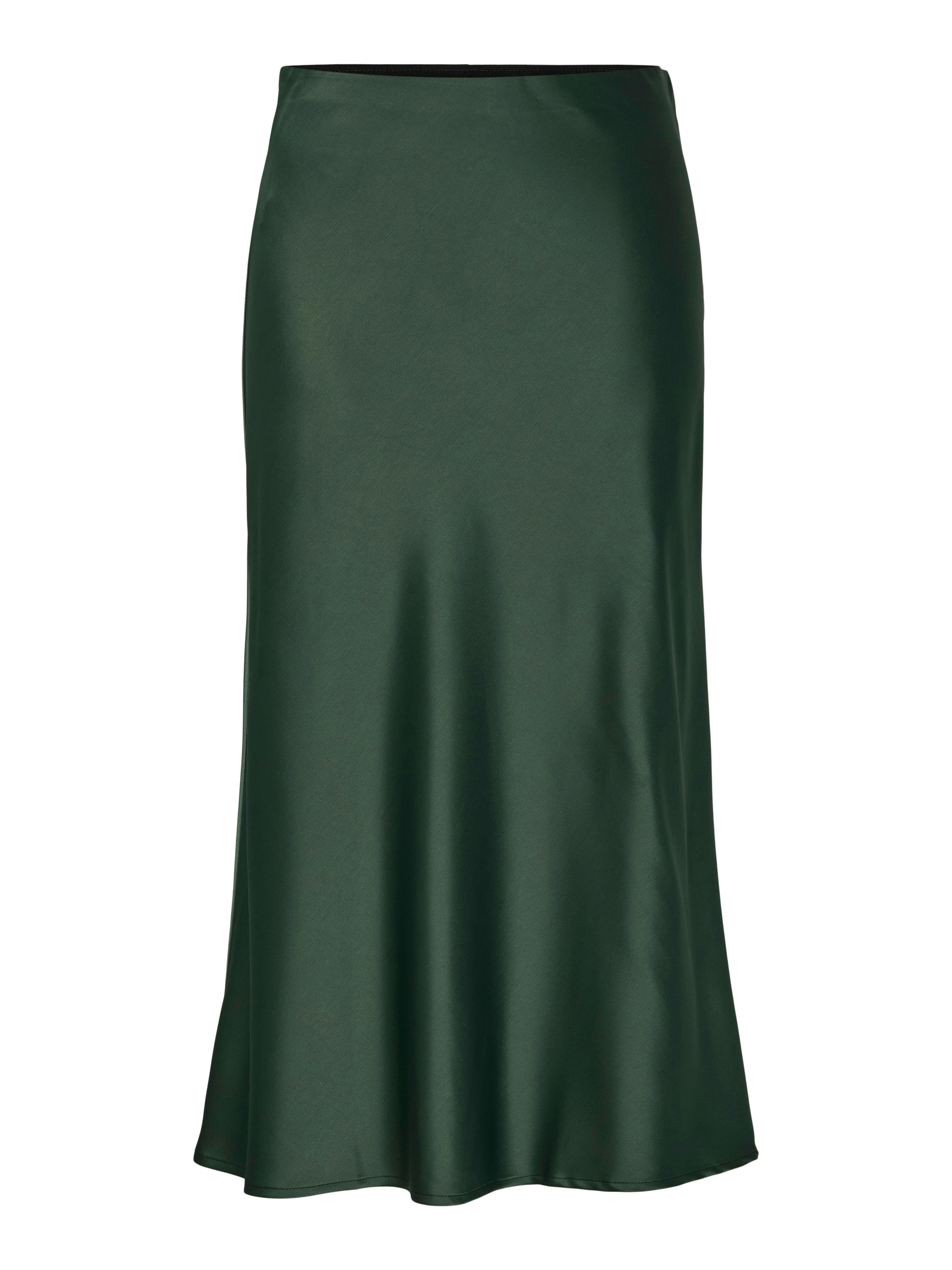 Y.A.S Midirock »YASPELLA HW MIDI SKIRT S. NOOS«