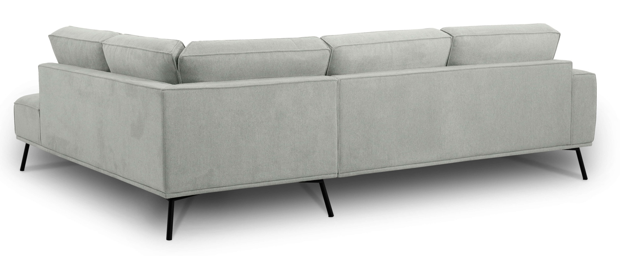 andas Ecksofa »Vosby«