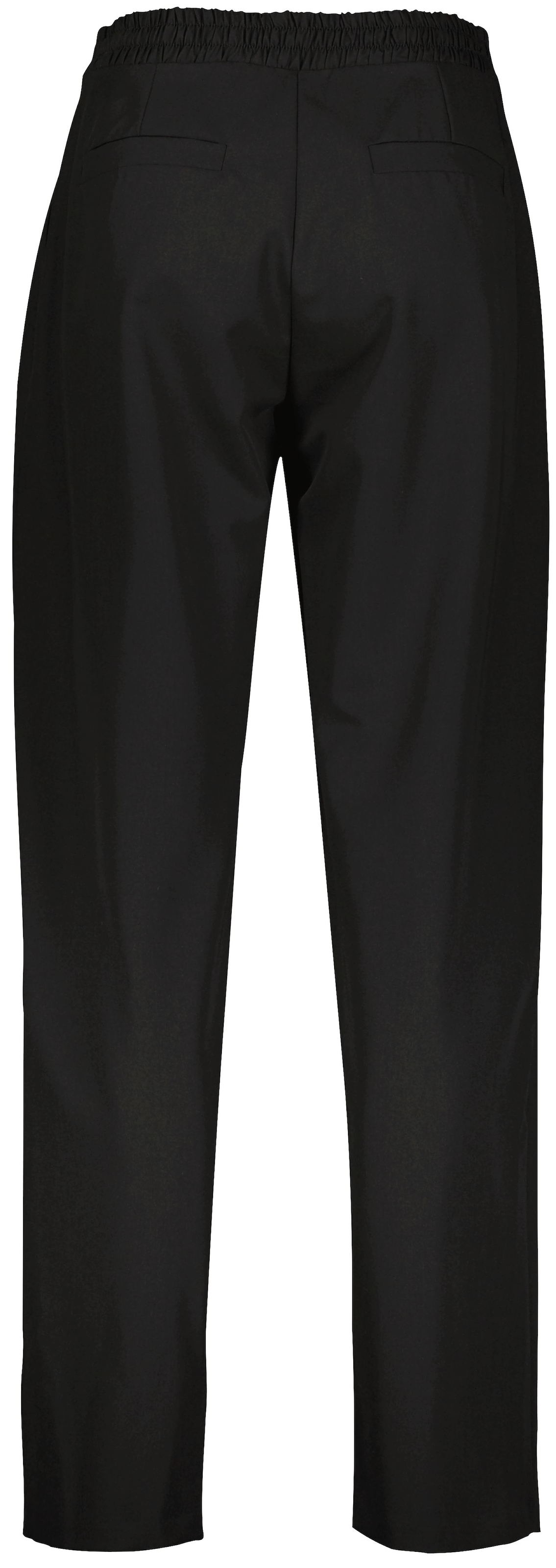 IMPERIAL Chinohose