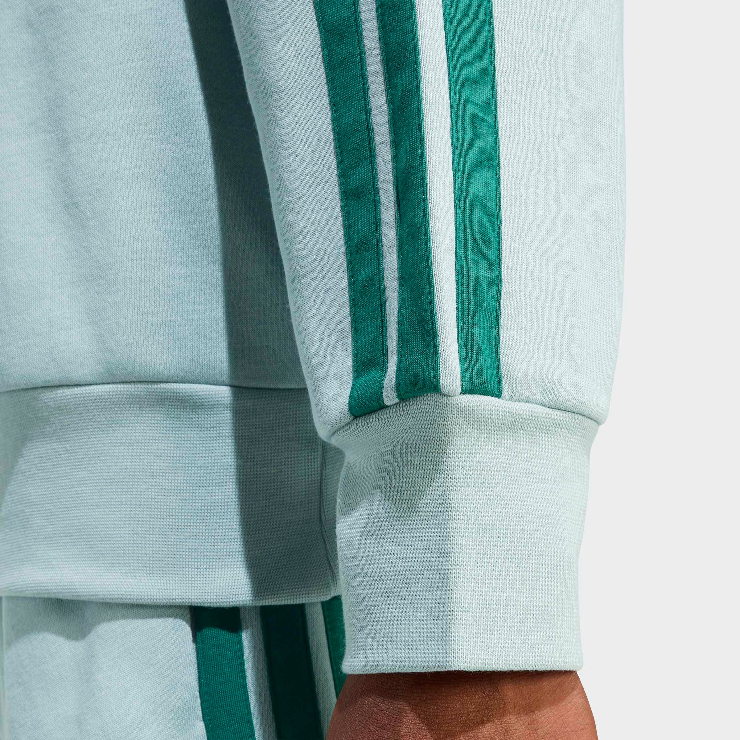 adidas Sportswear Sweatshirt »ESSENTIALS 3-STREIFEN«
