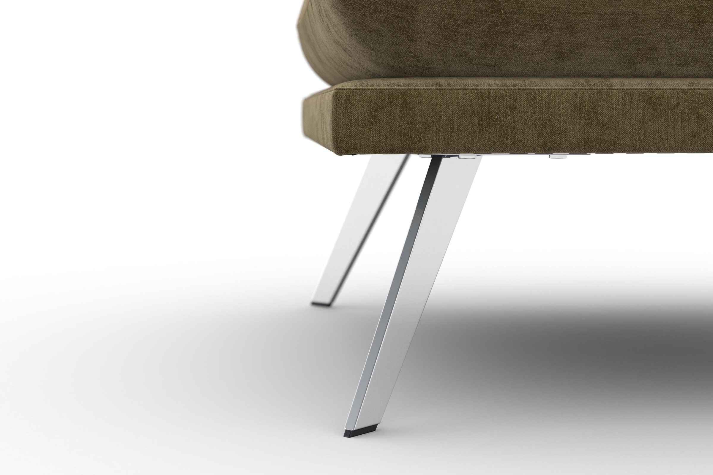 machalke® Hocker »wings«