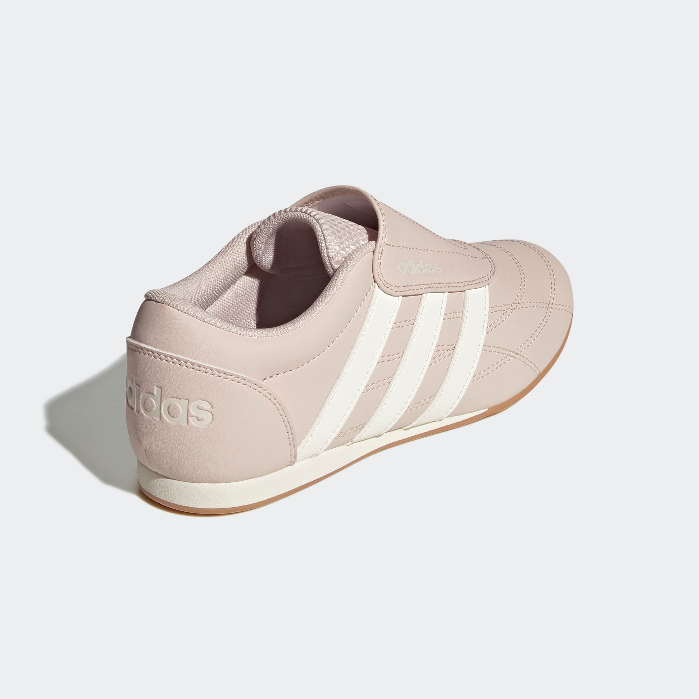 adidas Sportswear Sneaker »TEKWEN«