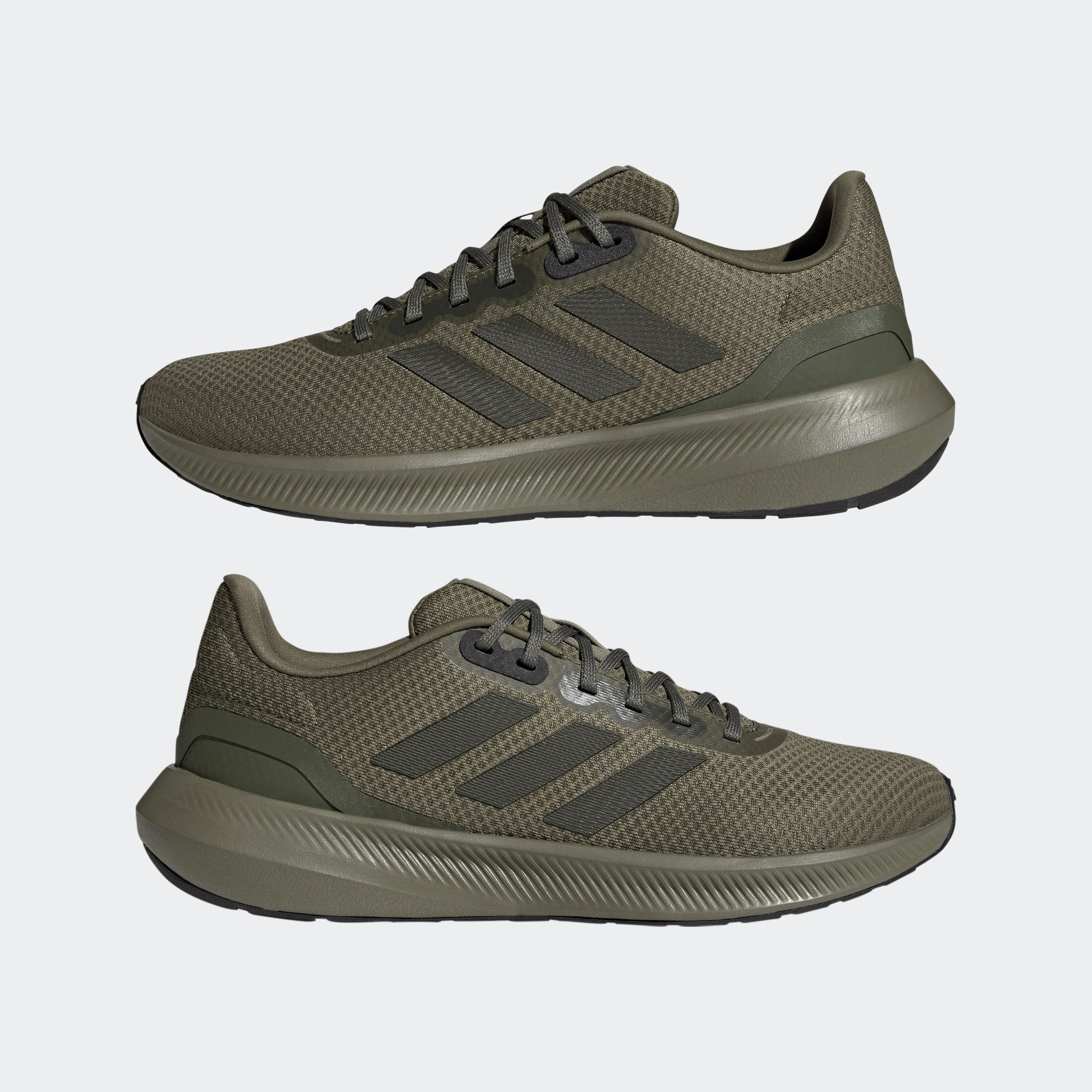 adidas Performance Laufschuh »RUNFALCON 3.0«