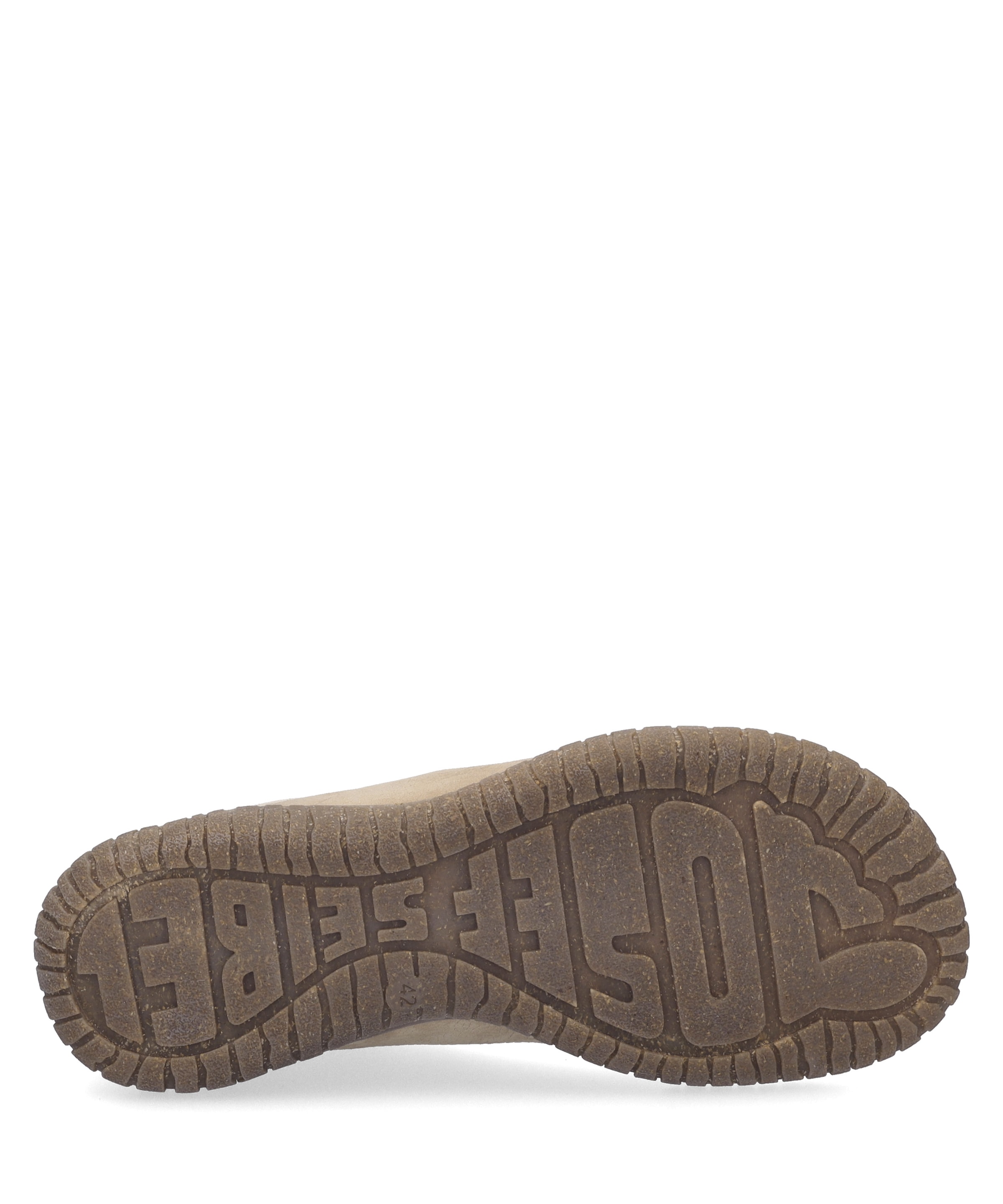 Josef Seibel Schnürschuh »Wallace 02, beige«