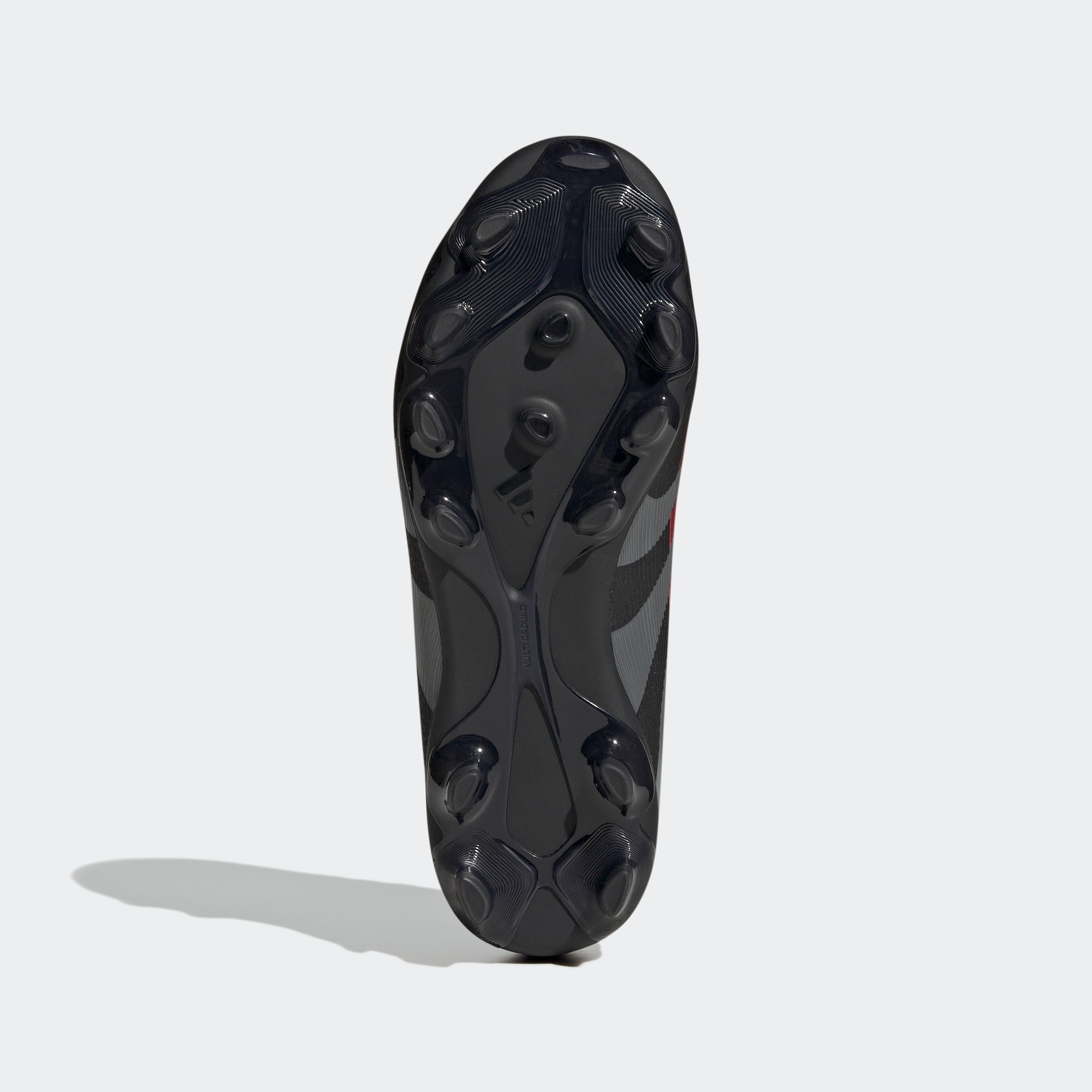 adidas Performance Fußballschuh »PREDATOR LEAGUE KIDS MG«