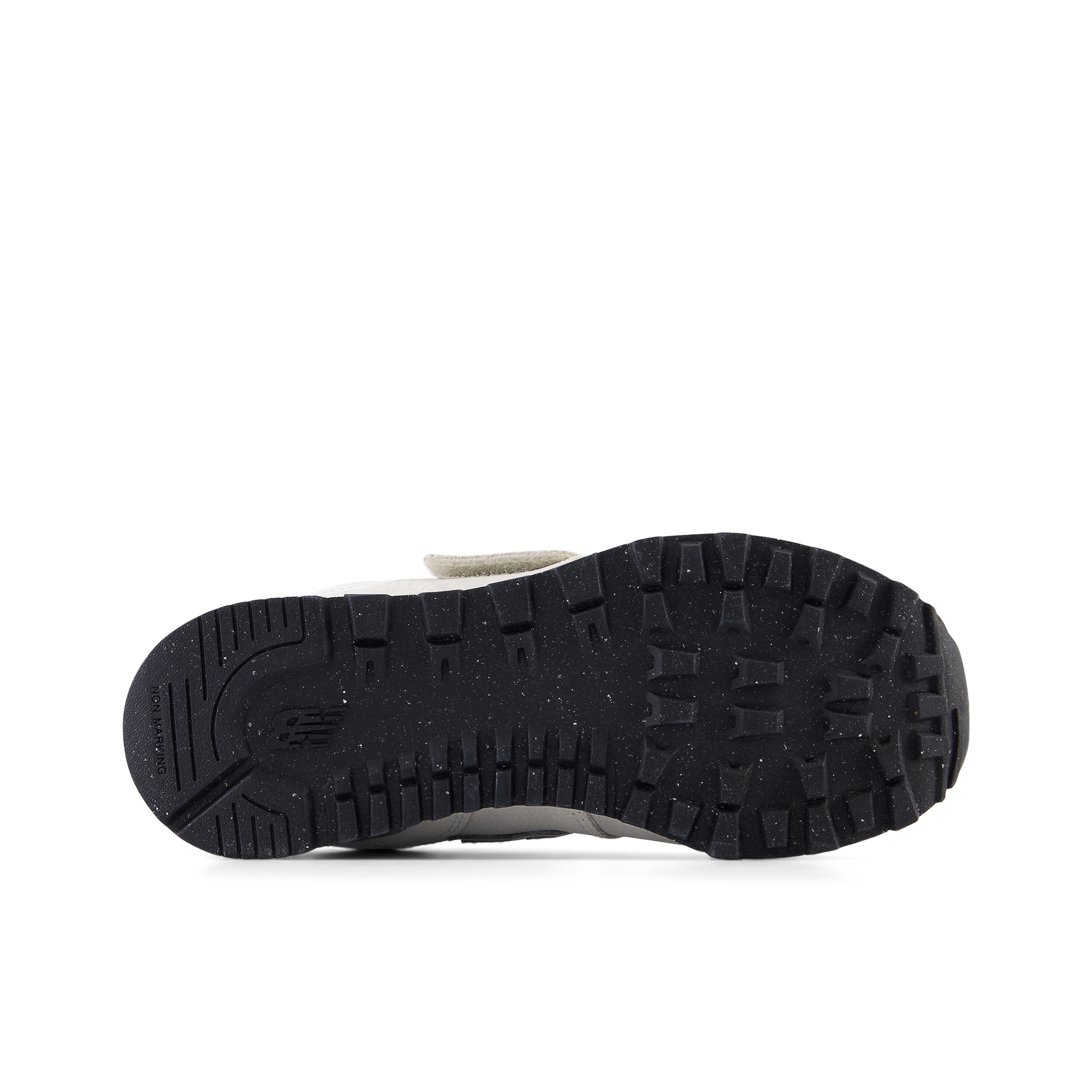 New Balance Sneaker »574«  mit Klettverschluss