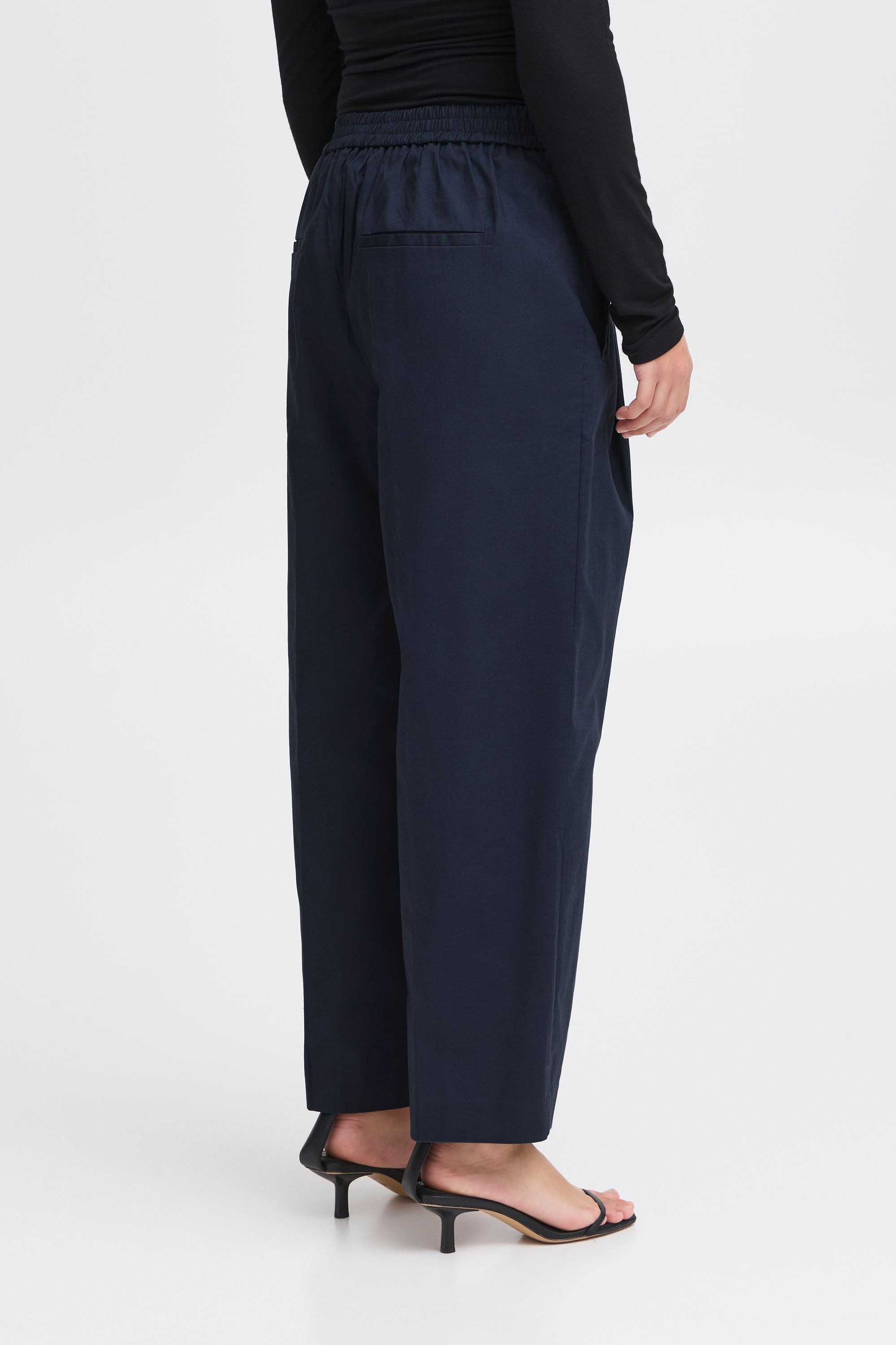 Ichi Culotte »Culotte IHUNICA«