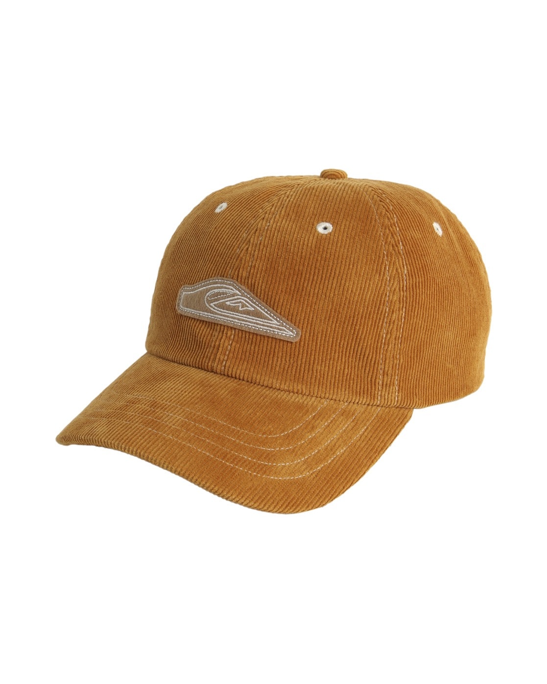 Quiksilver Trucker Cap »Decades Special«