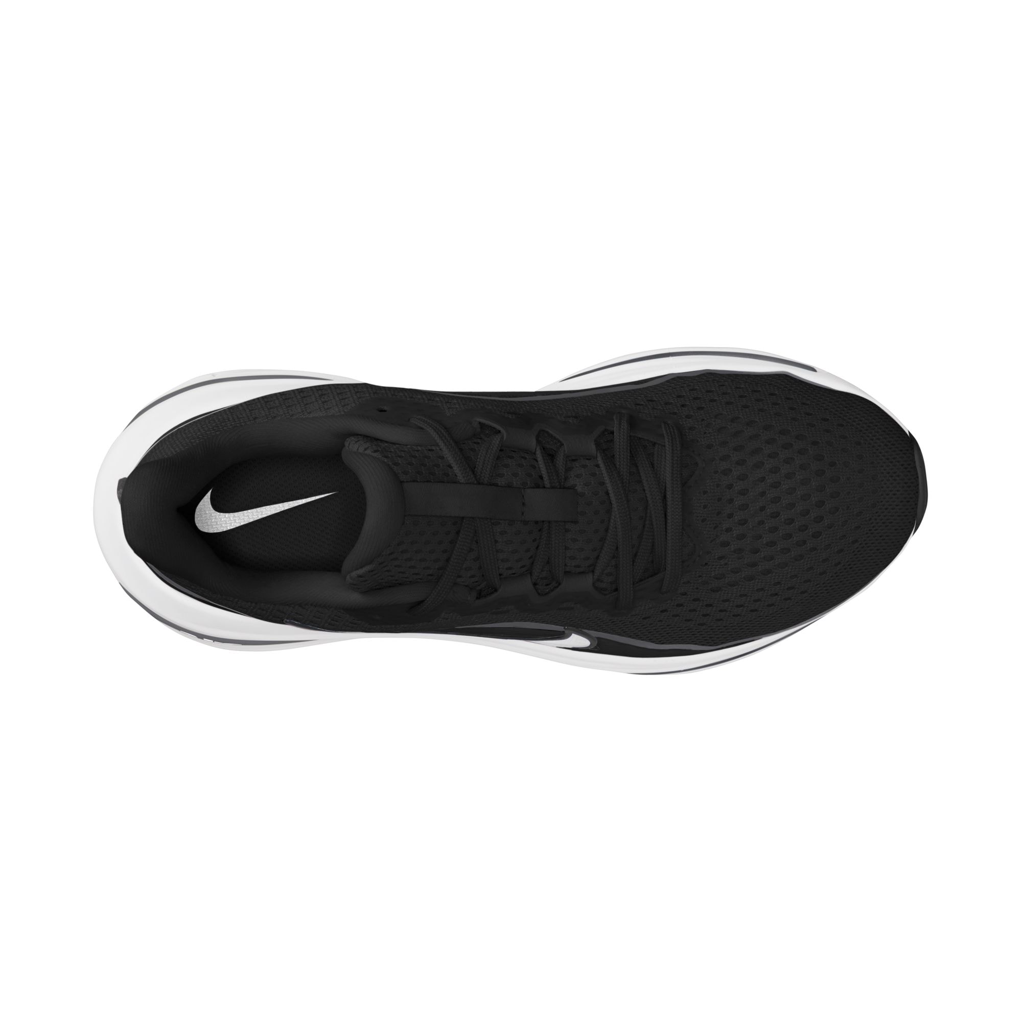 Nike Laufschuh »Winflo 12«