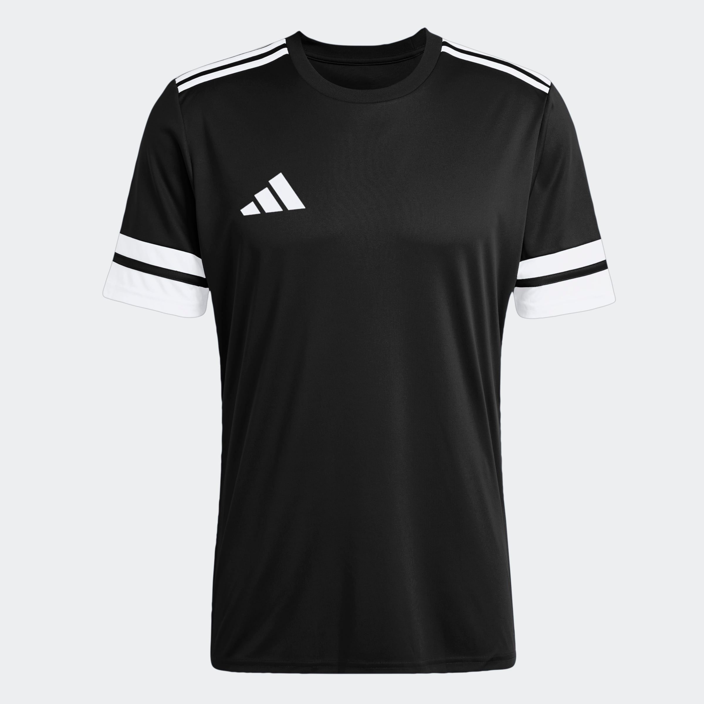 adidas Performance Fußballtrikot »SQUA25 JSY M«