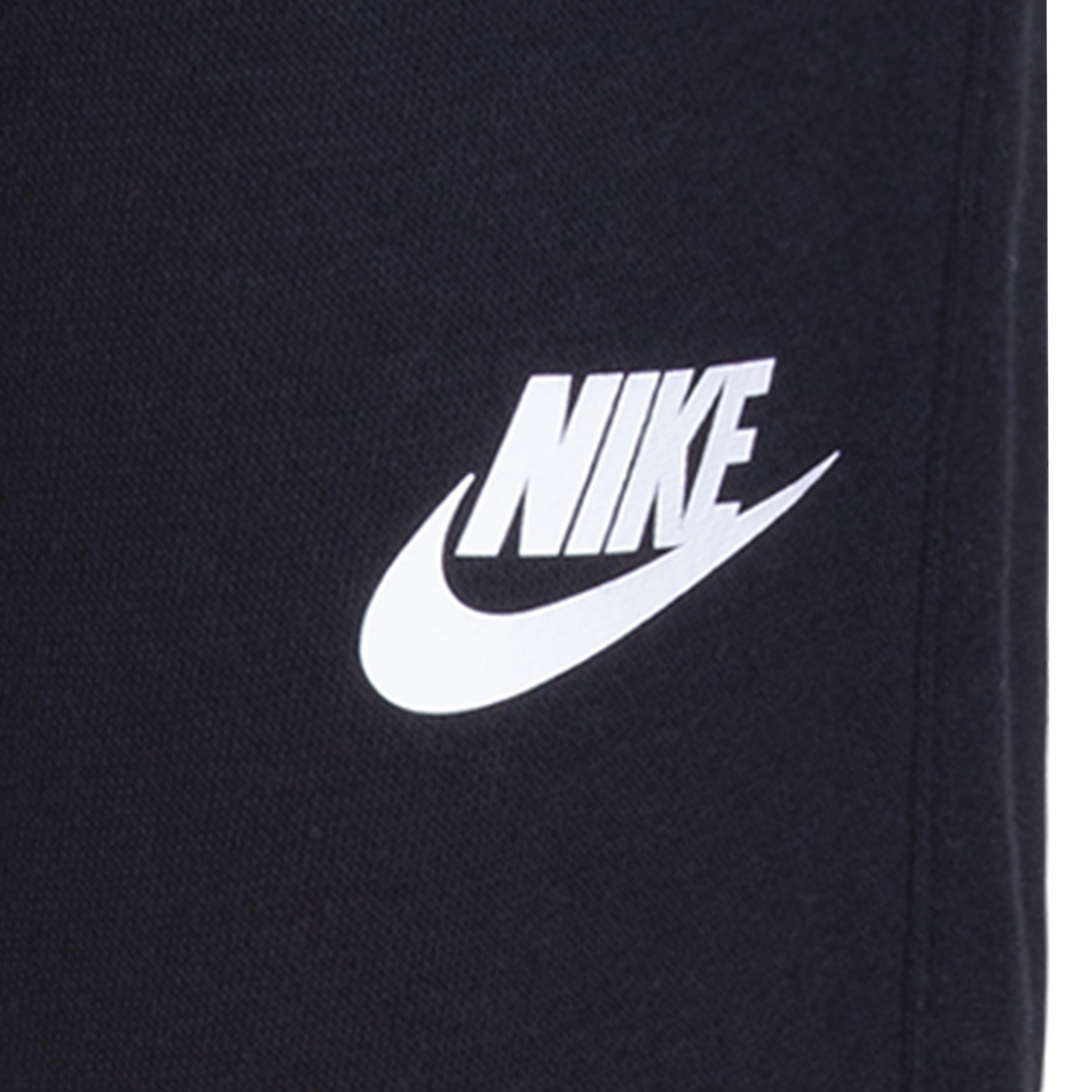 Nike Sportswear Jogginghose »für Kinder« bei OTTO kaufen