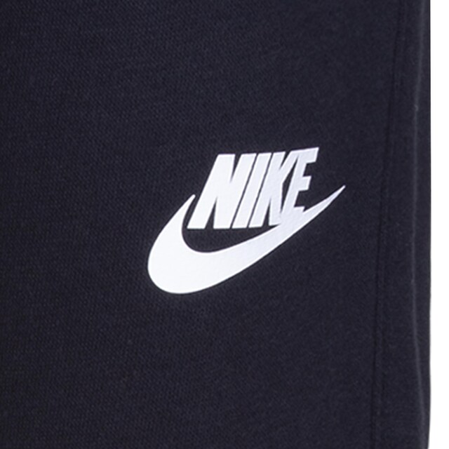 Nike Sportswear Jogginghose »für Kinder« kaufen bei OTTO