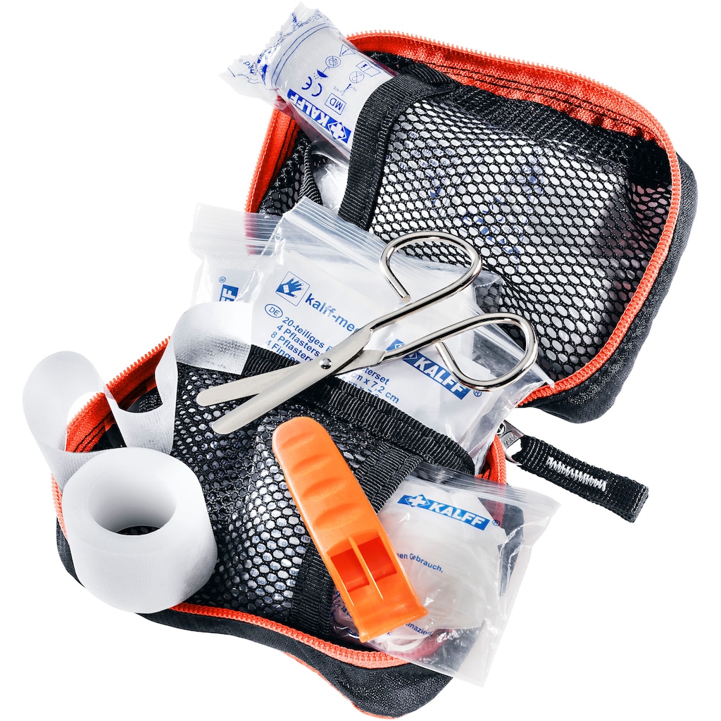 deuter Erste-Hilfe-Set »First Aid Kit Active«