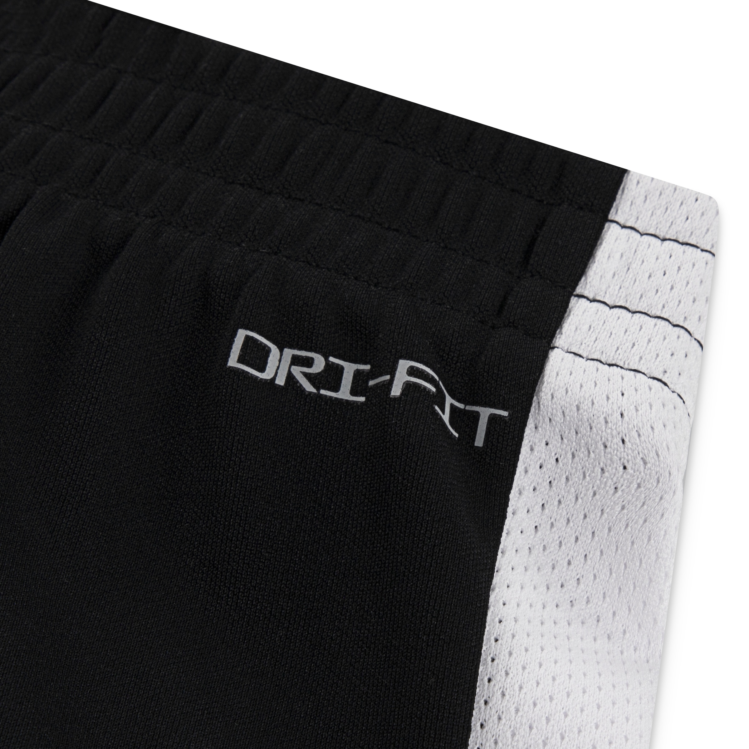 Nike Sportswear T-Shirt & Shorts »NKB B NK ACADEMY SHORT SET« 2 tlg. Set-Artikel, für sportliche Aktivitäten