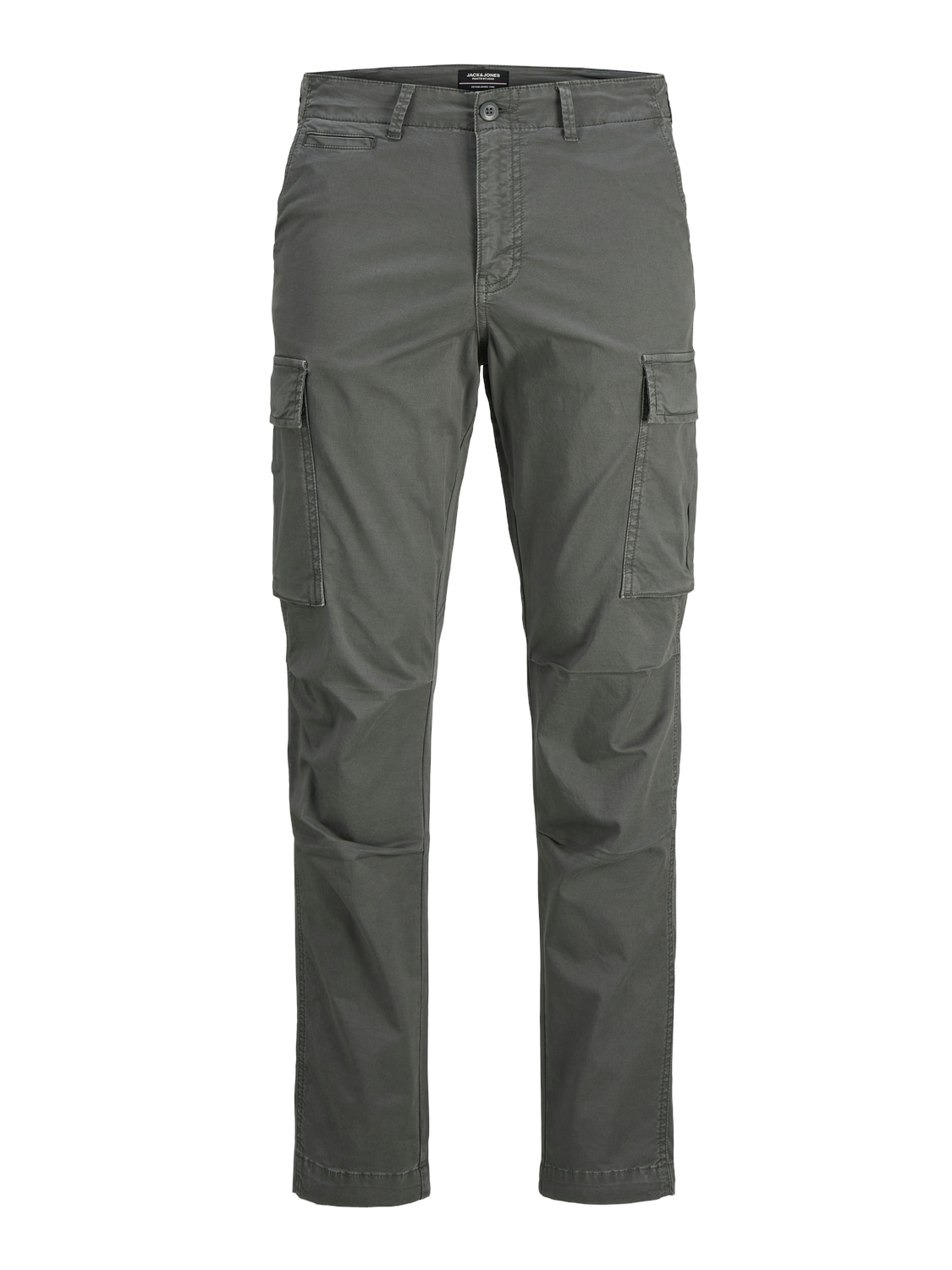 Jack & Jones Cargohose »JPSTACE JJTUCKER CARGO AMA NOOS«