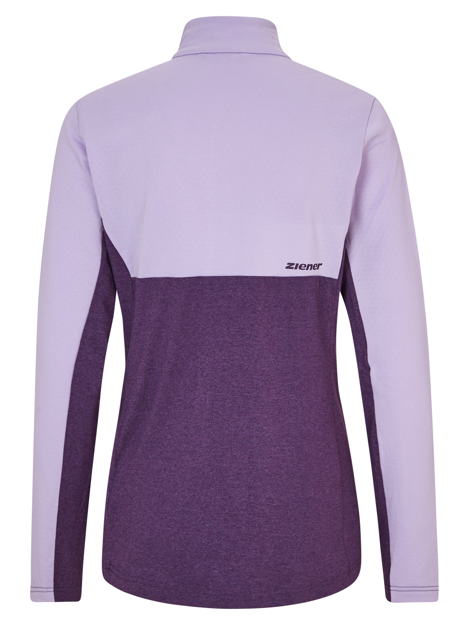 Ziener Sweater »JAPRA«