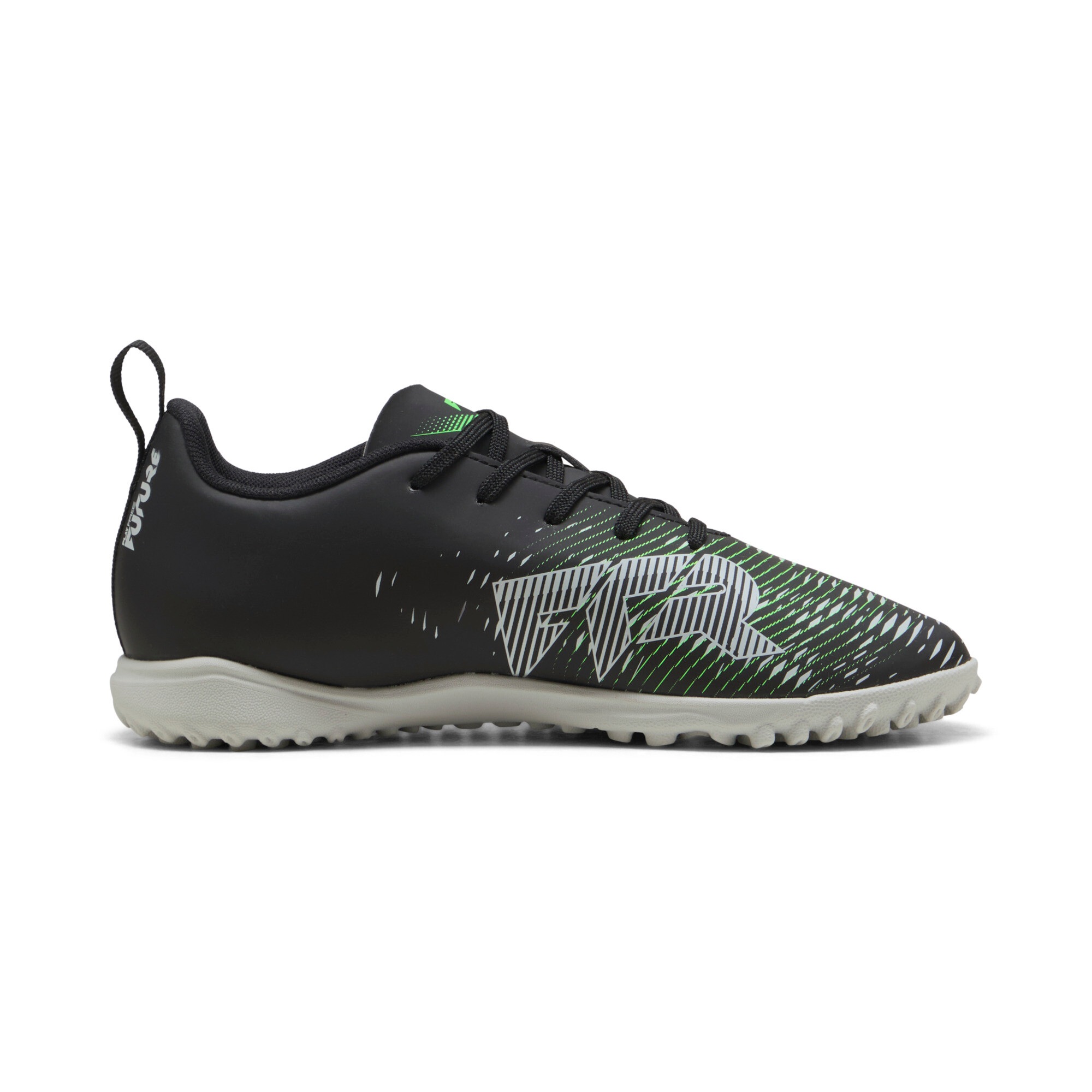PUMA Fußballschuh »FUTURE 8 PLAY TT JR«