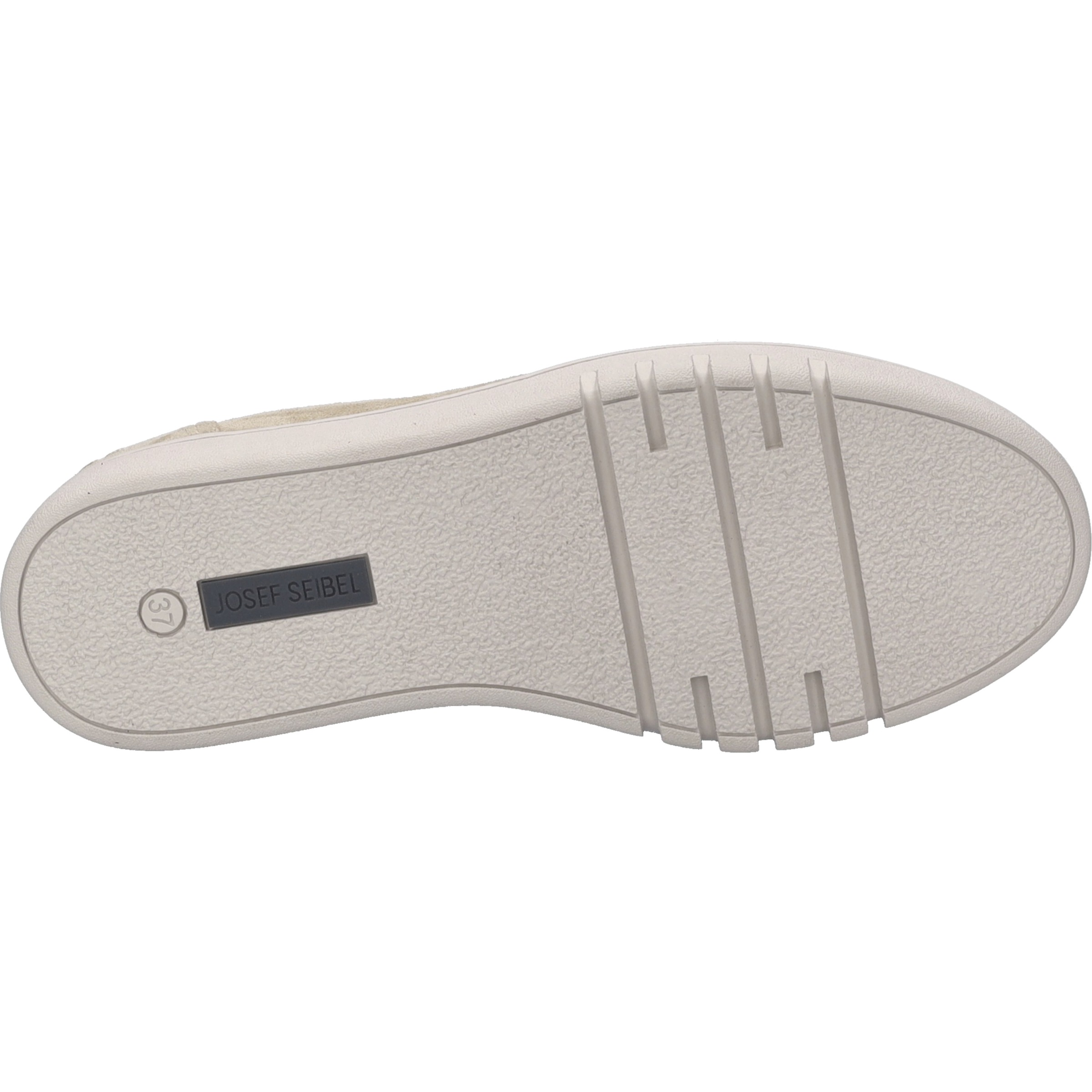 Josef Seibel Slipper »Jessie 08, sand«