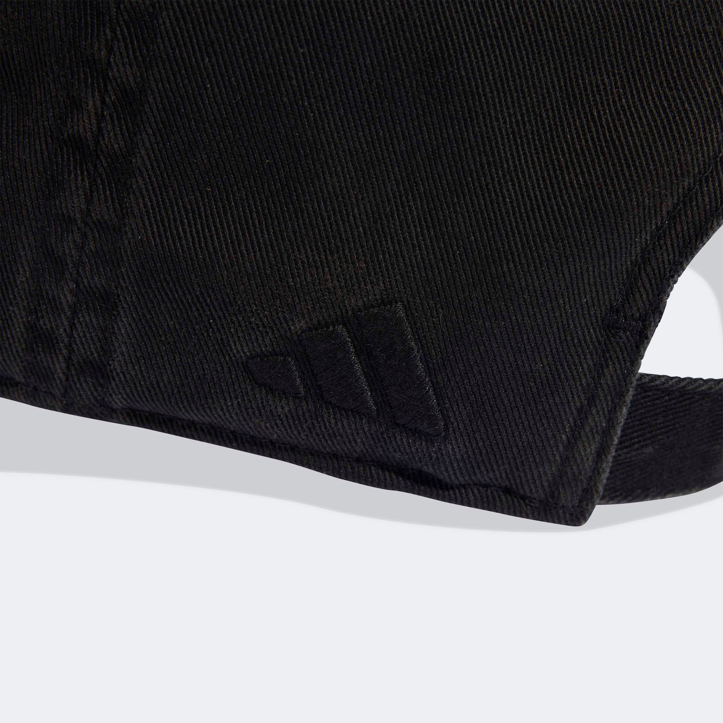 adidas TERREX Outdoorhut »MULTI«