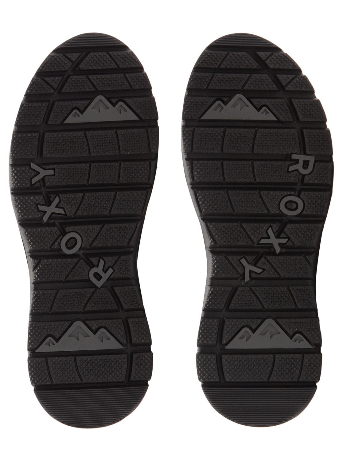 Roxy Stiefel »Karmel«