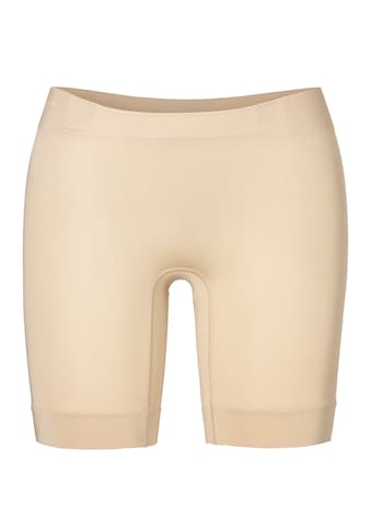 Schiesser Shapinghose, Seamless-Shorts kaufen
