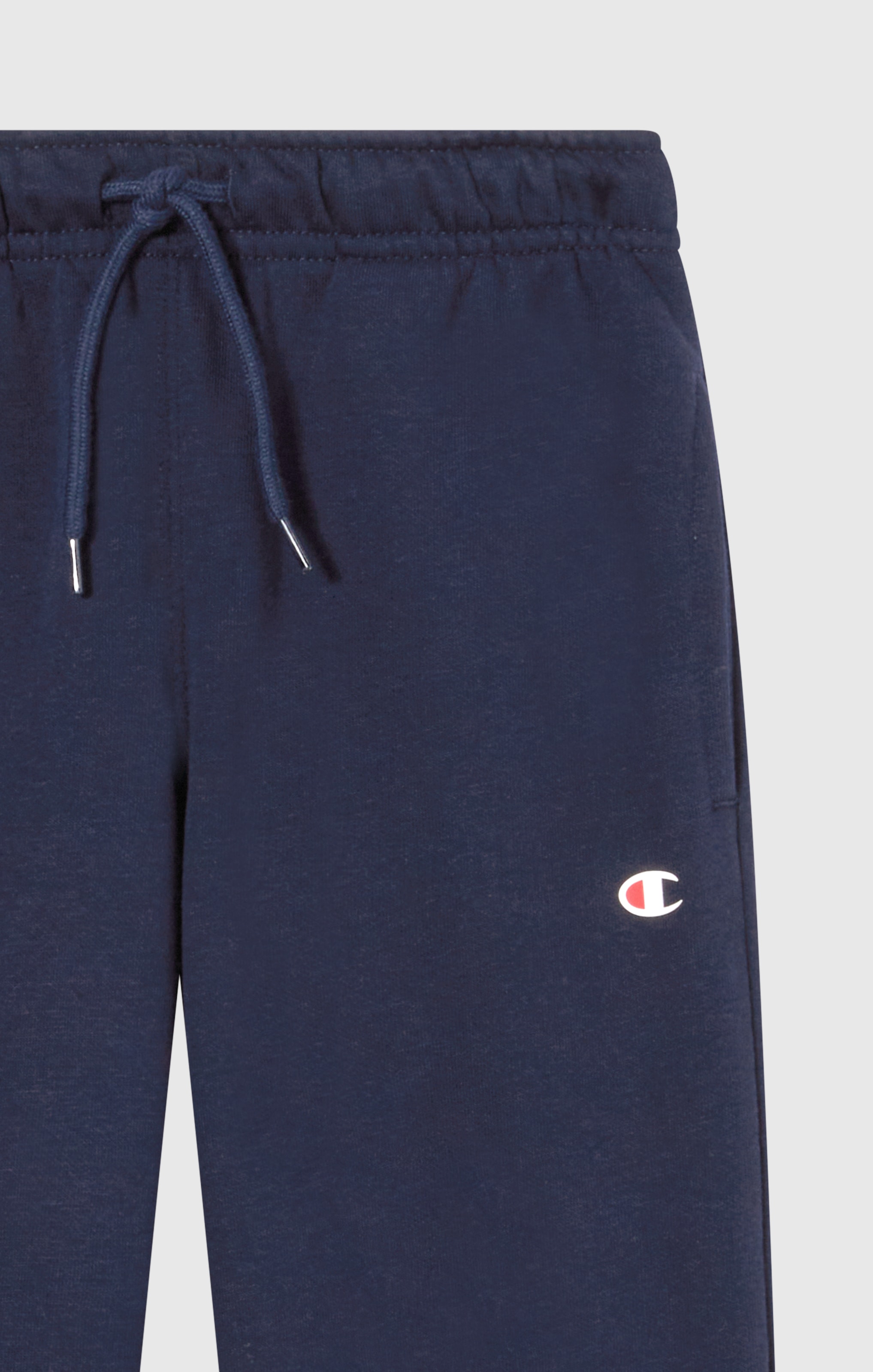 Champion Jogginghose »SPORTWEAR JOGGERS Standard Fit«  für Kinder