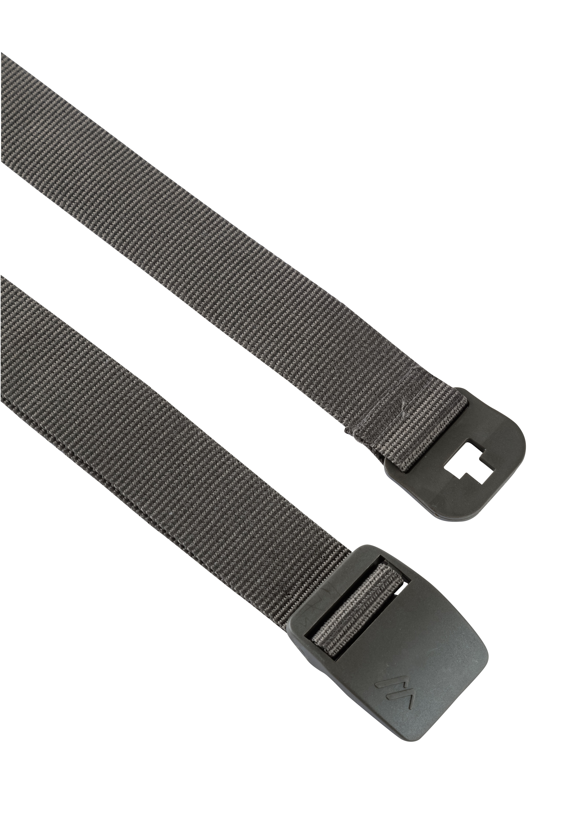 Maier Sports Synthetikgürtel »Eco Belt« Gürtel für Wanderhose