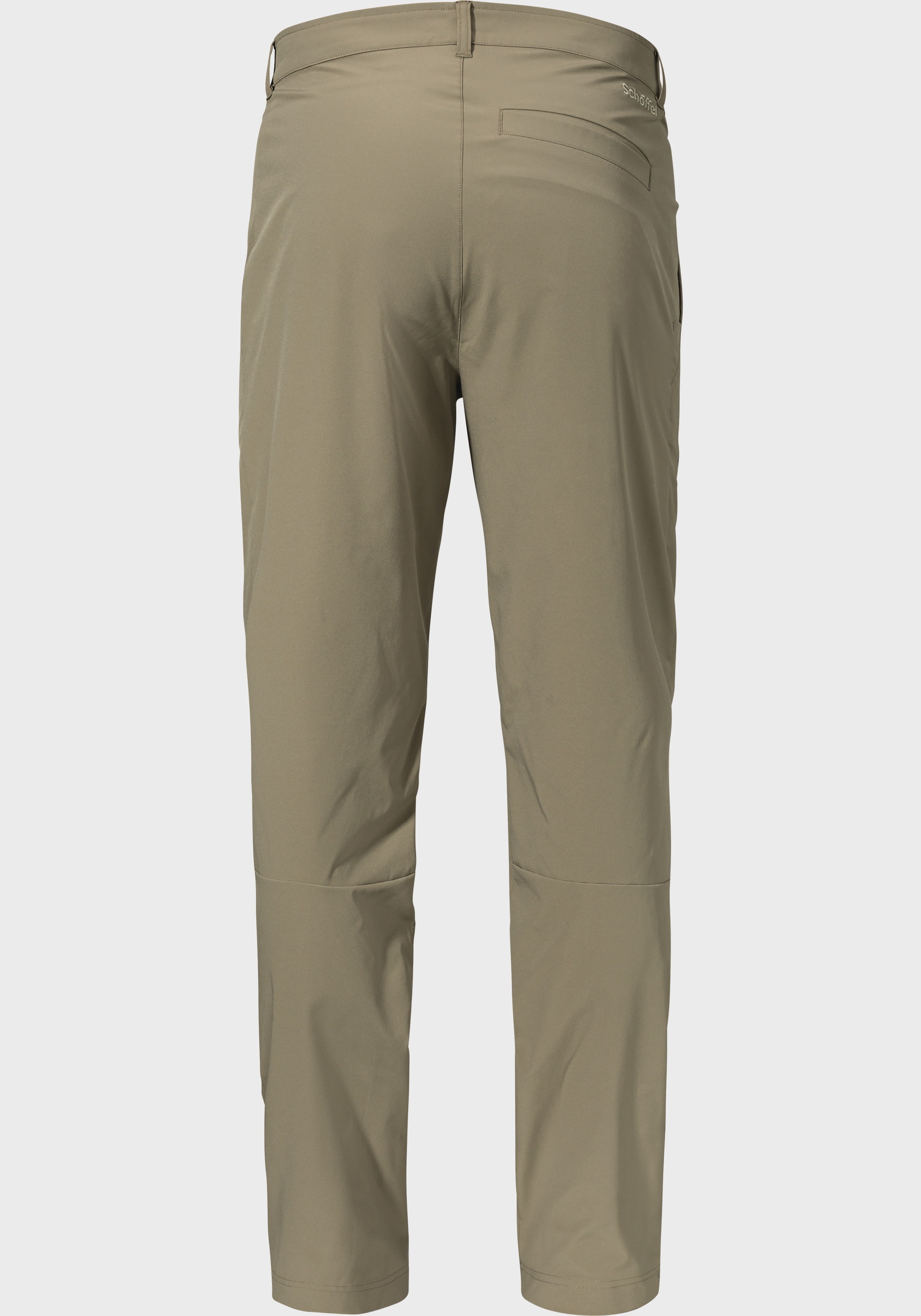 Schöffel Outdoorhose »Urban CIRC Pants Style Baguio MNS«