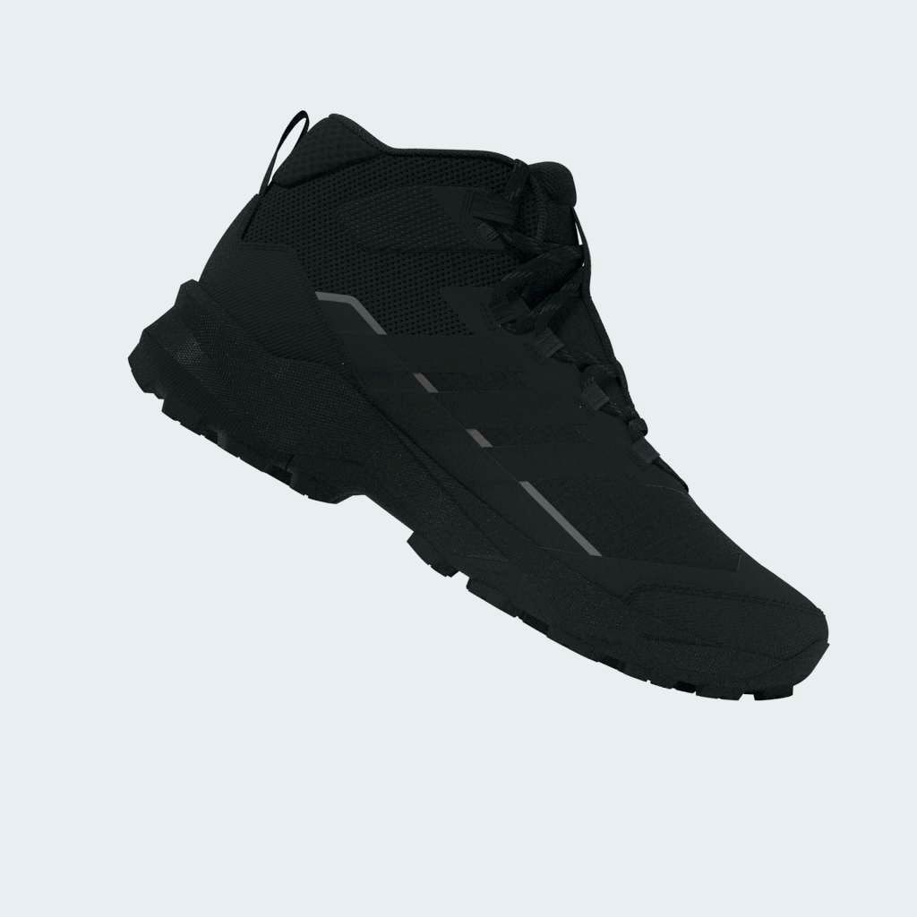 adidas TERREX Wanderschuh »SKYCHASER AX5 MID GORE-TEX E.«, wasserdicht