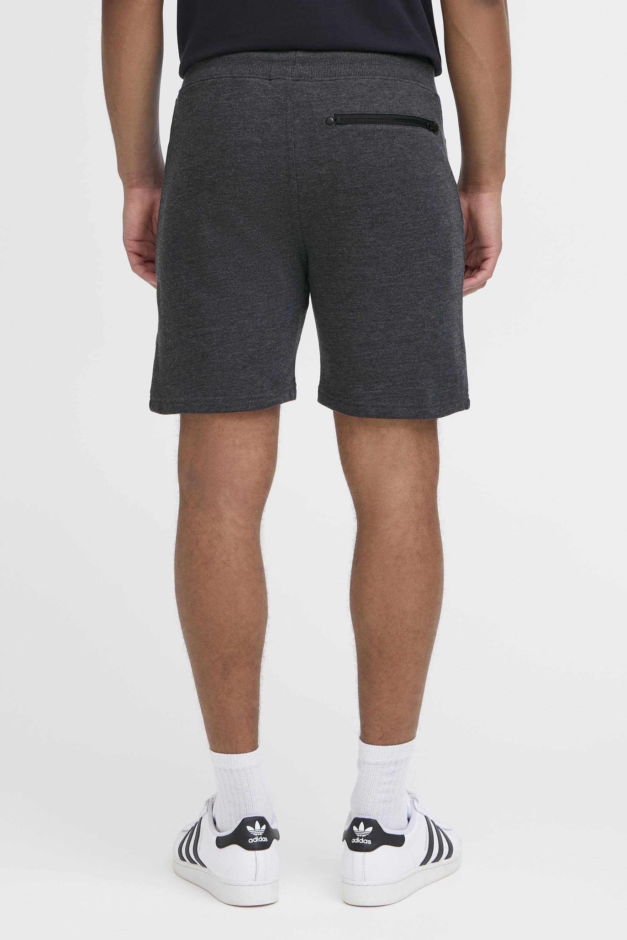 !Solid Sweatshorts »Sweatshorts SDTaras«