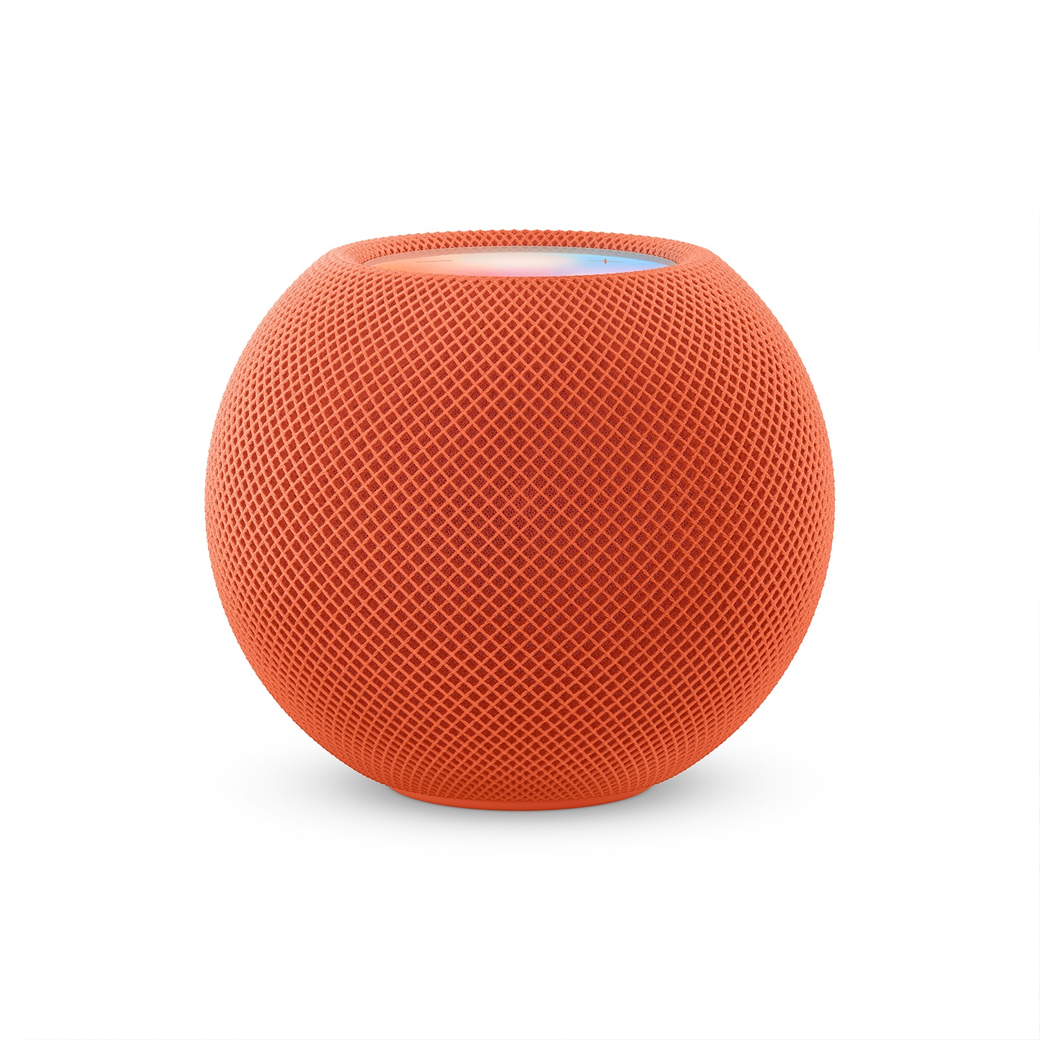 Apple Smart Speaker »Apple HomePod mini (2020)« kaufen