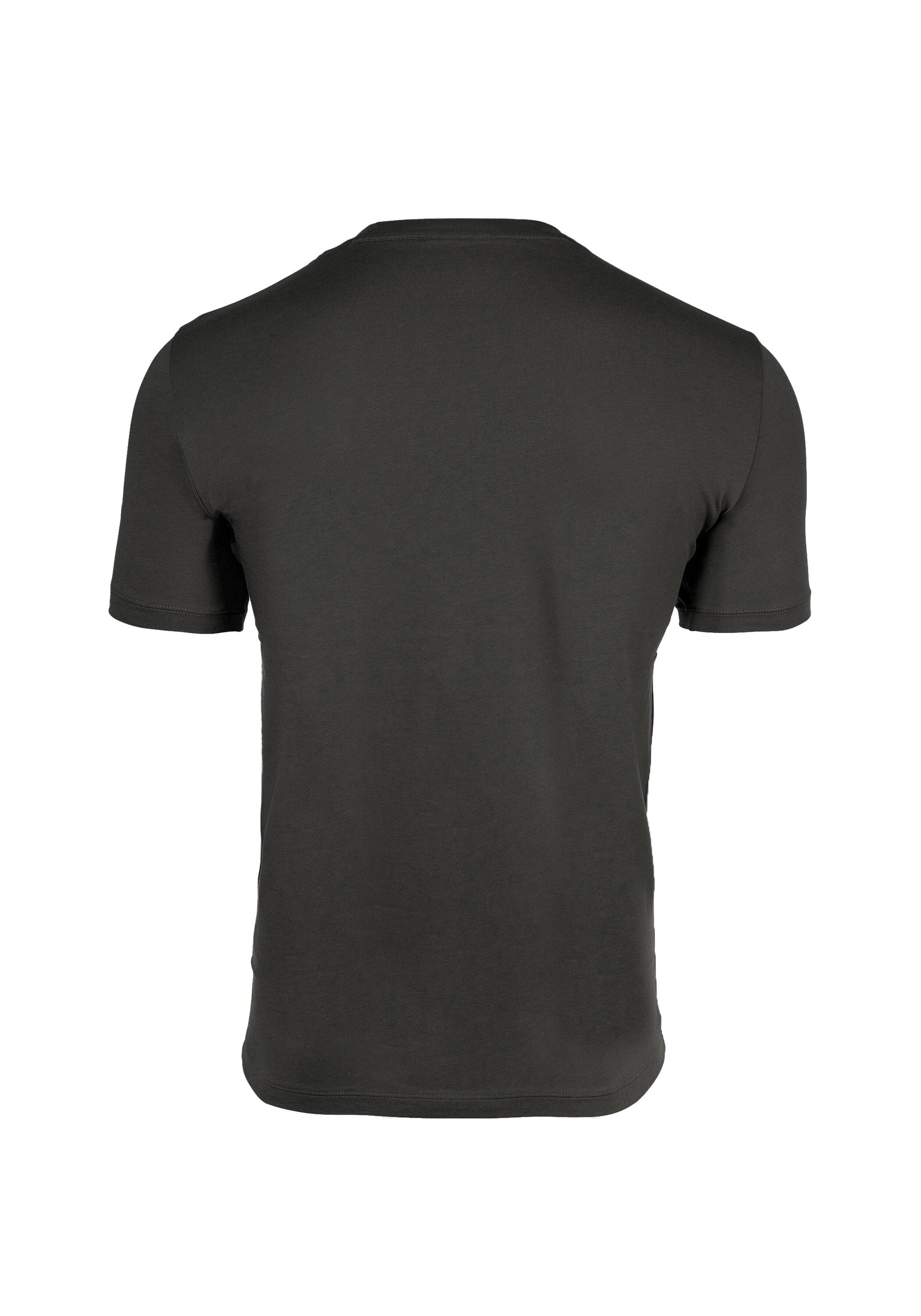 ARMANI EXCHANGE T-Shirt »T-Shirt 1er Pack«