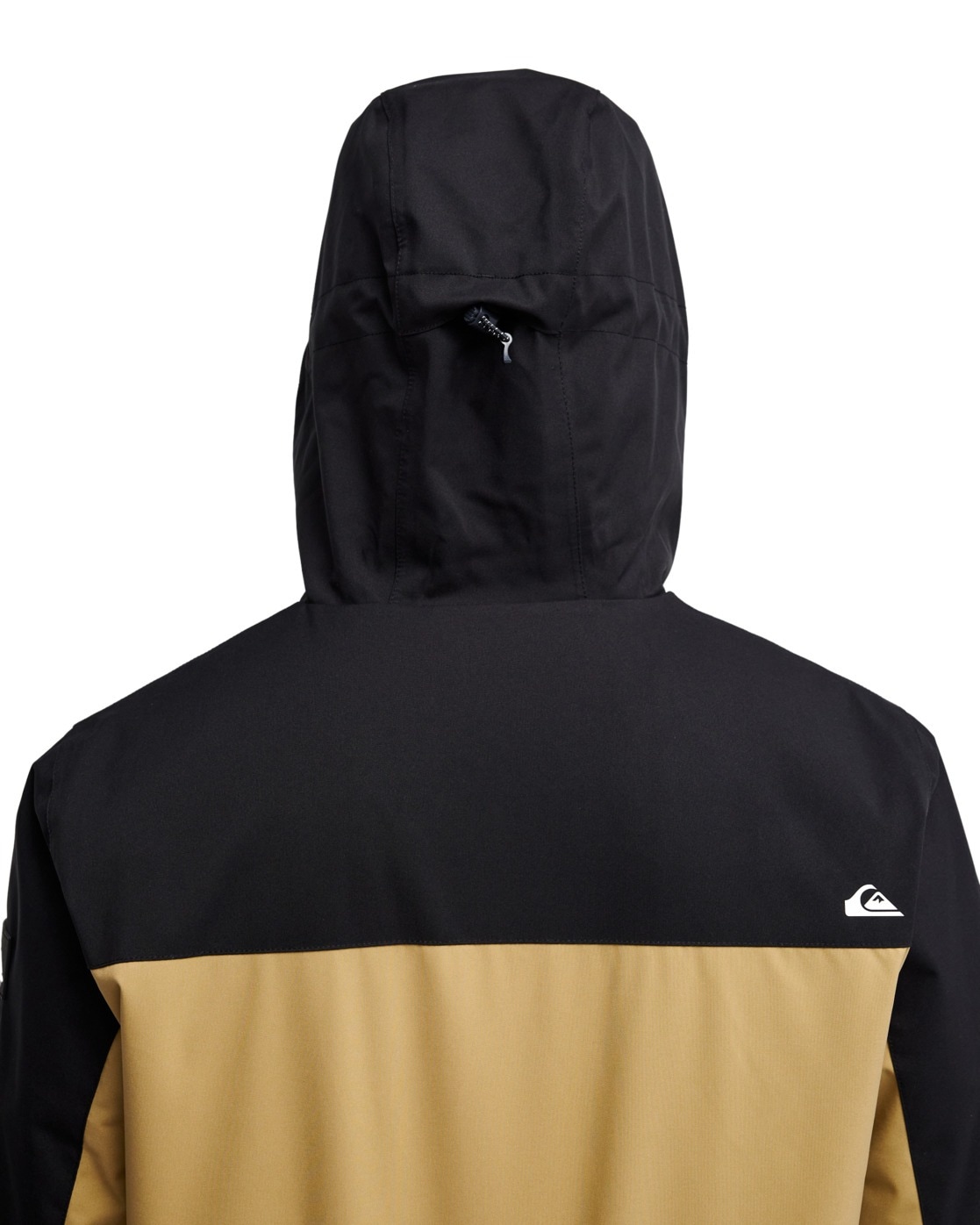 Quiksilver Snowboardjacke »Dawson 10K«