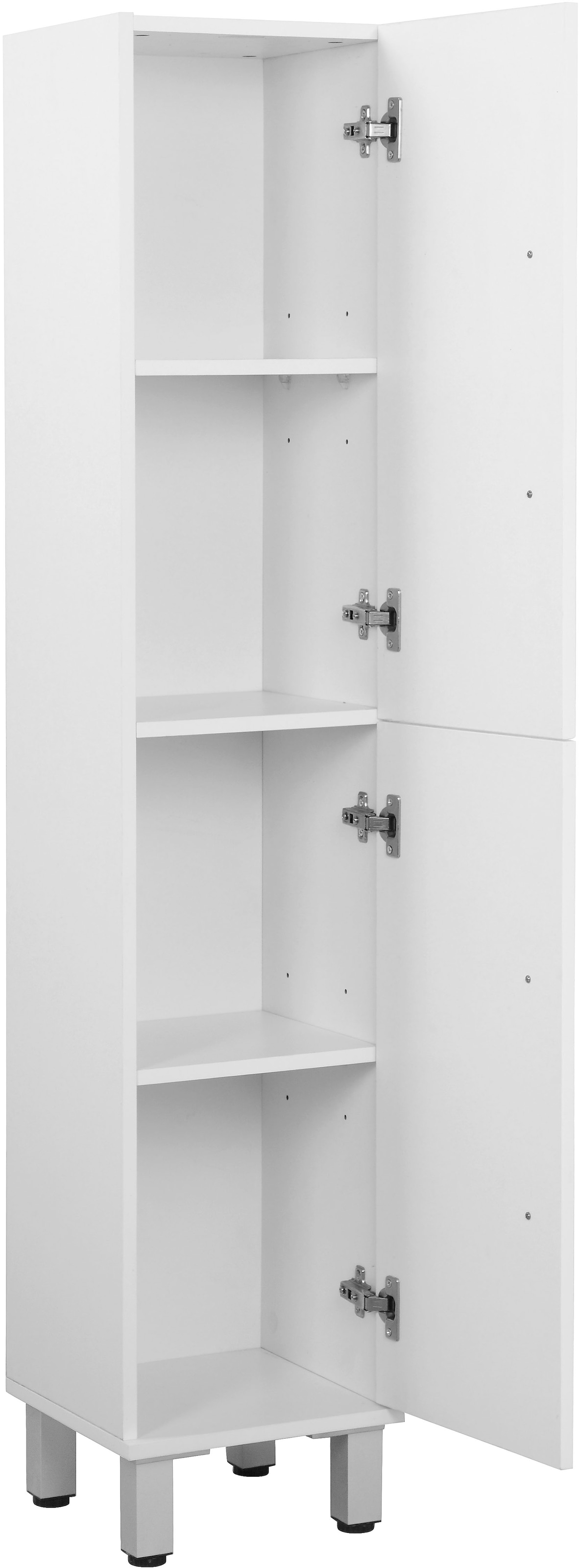 welltime Hochschrank »Florenz«
