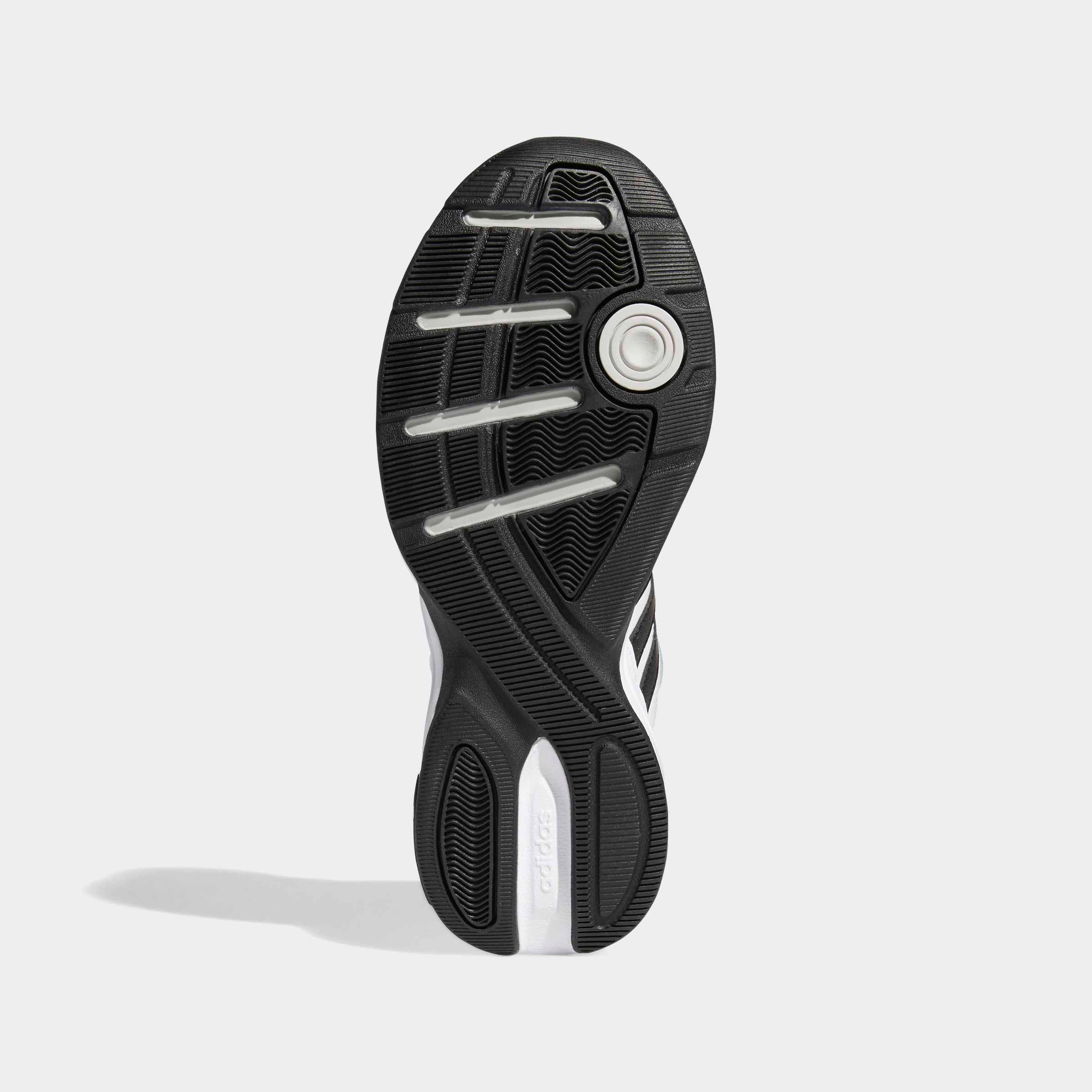 adidas Sportswear Sneaker »STRUTTER«