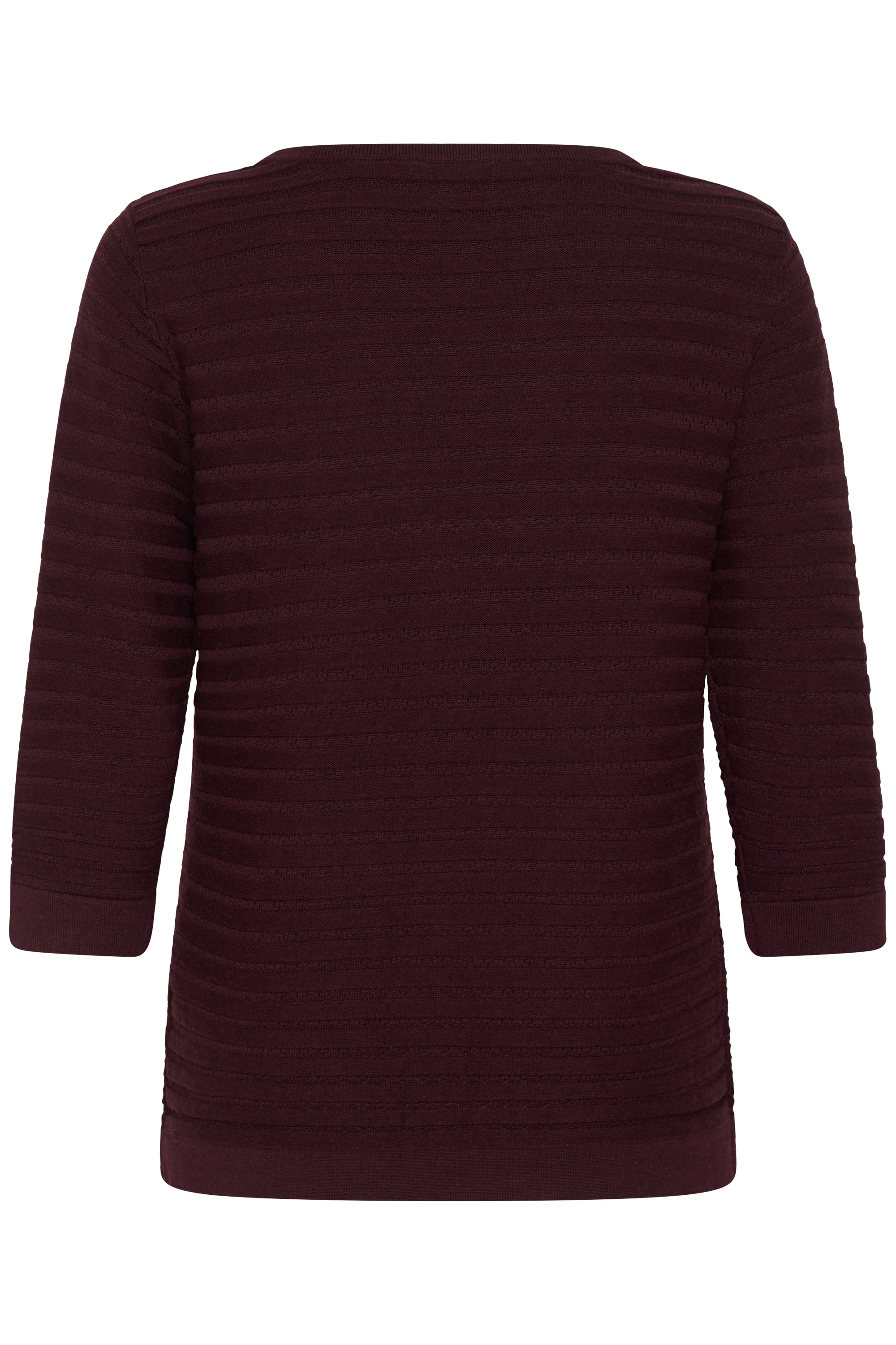 KAFFE Strickpullover »Strickpullover KAbirma«