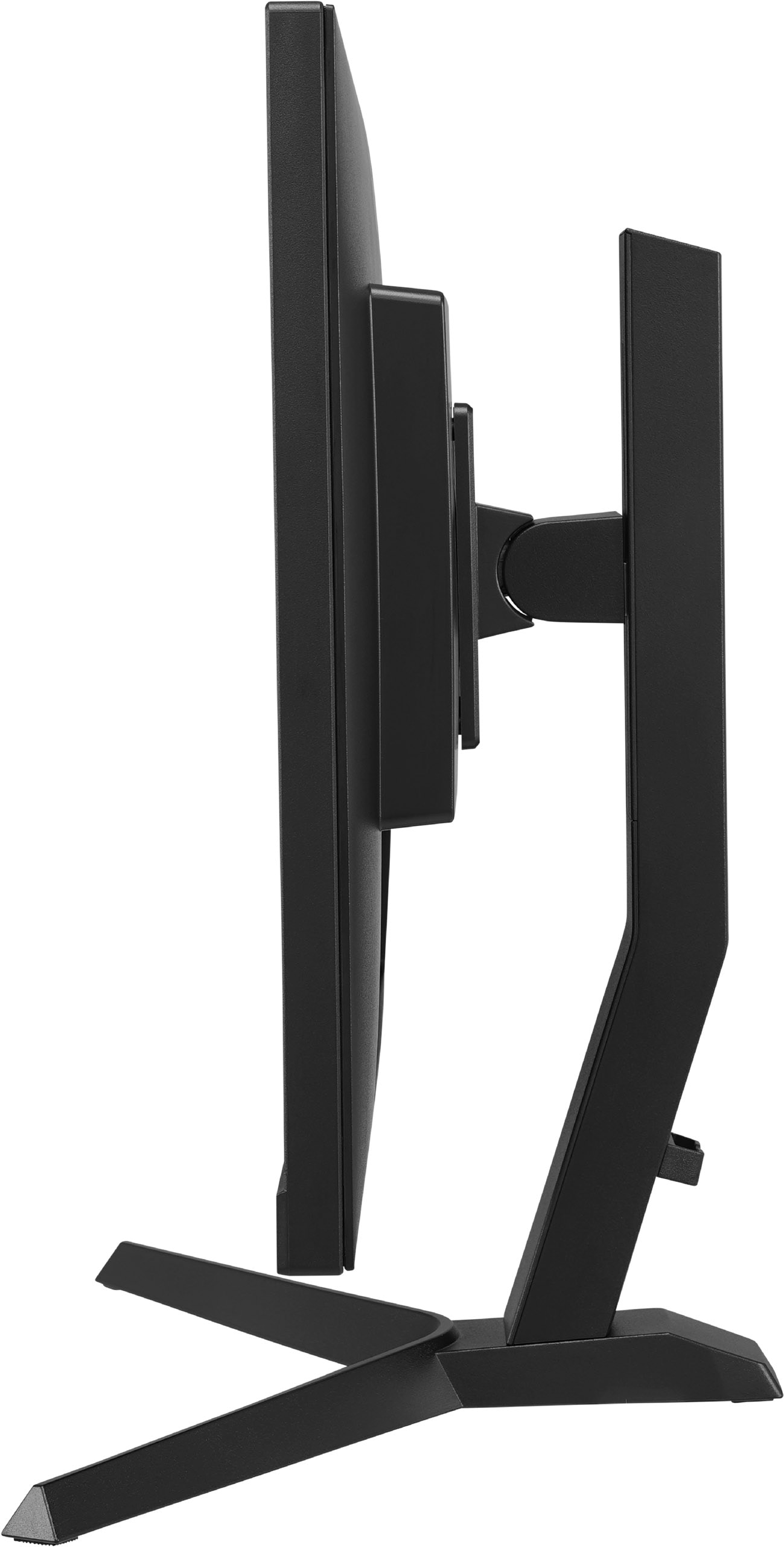Iiyama Gaming-Monitor »GB2570HSU-B1«, 62,2 cm/24,5 Zoll, 1920 x 1080 px, 165 Hz